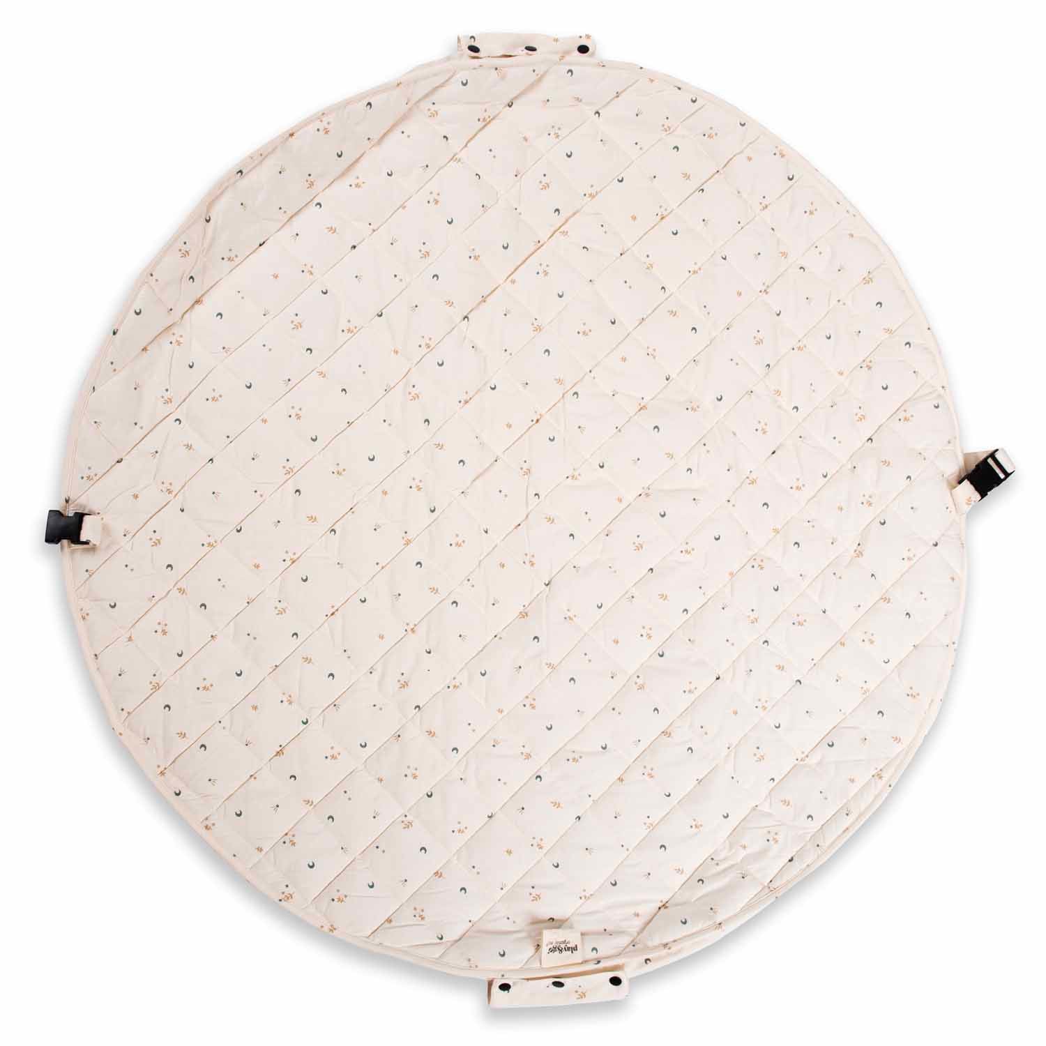 Moon Organic Babymat - Image 4