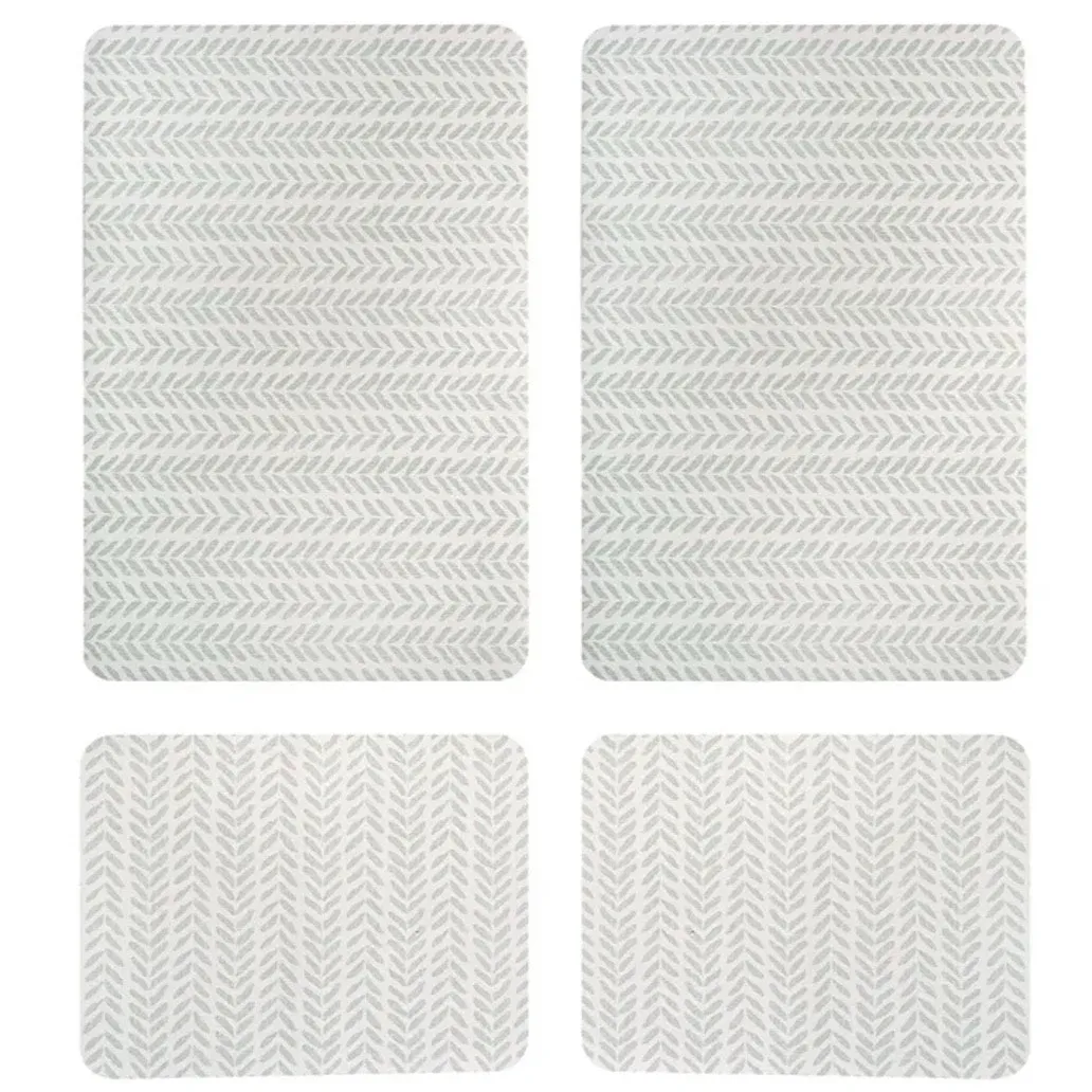 Multi-Purpose Kitchen Mat