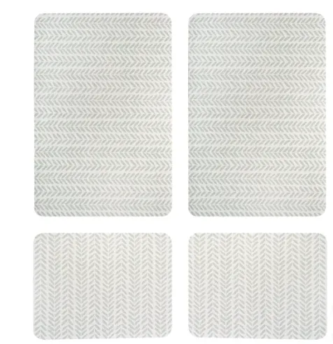 Multi-Purpose Kitchen Mat