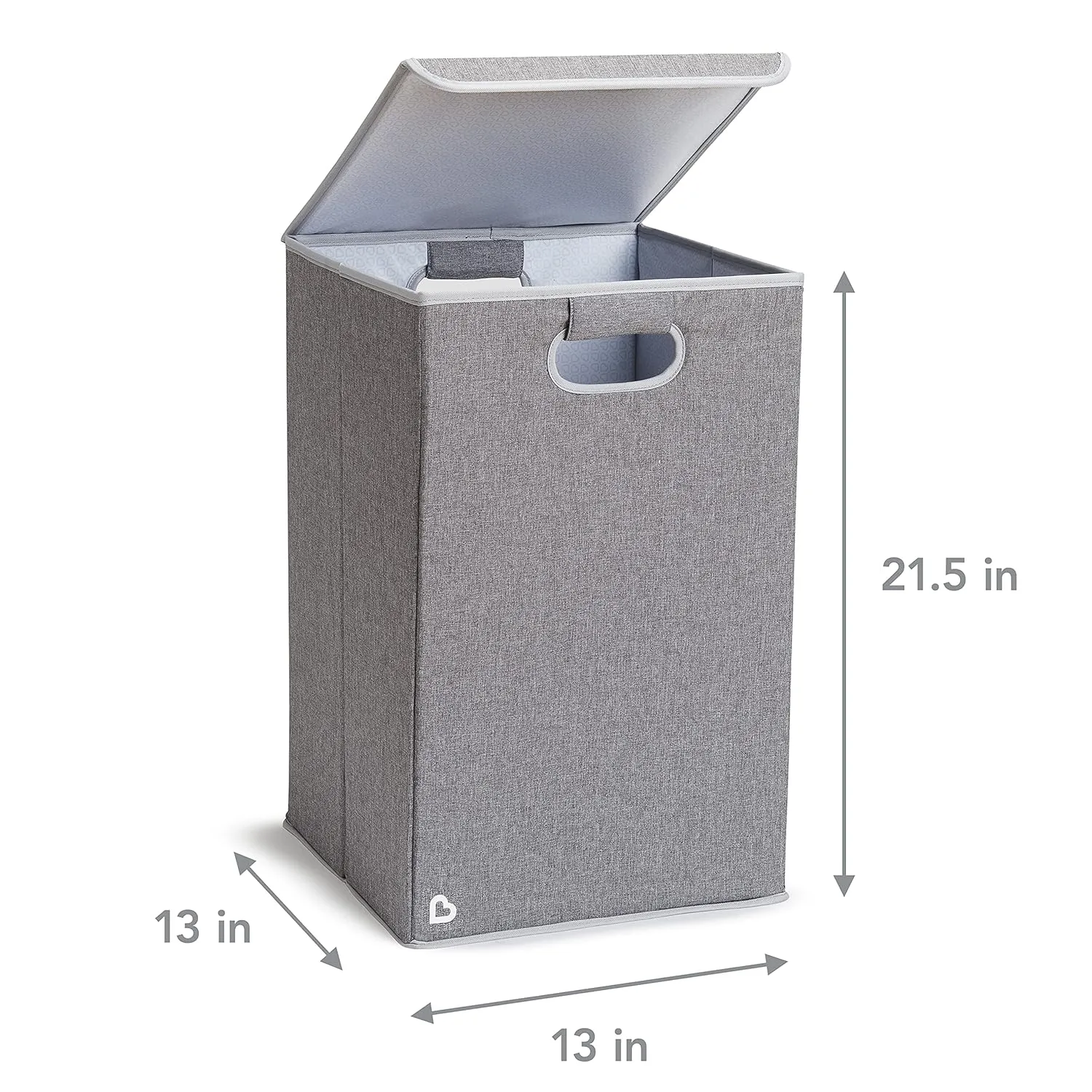 Nursery Hamper - Image 3