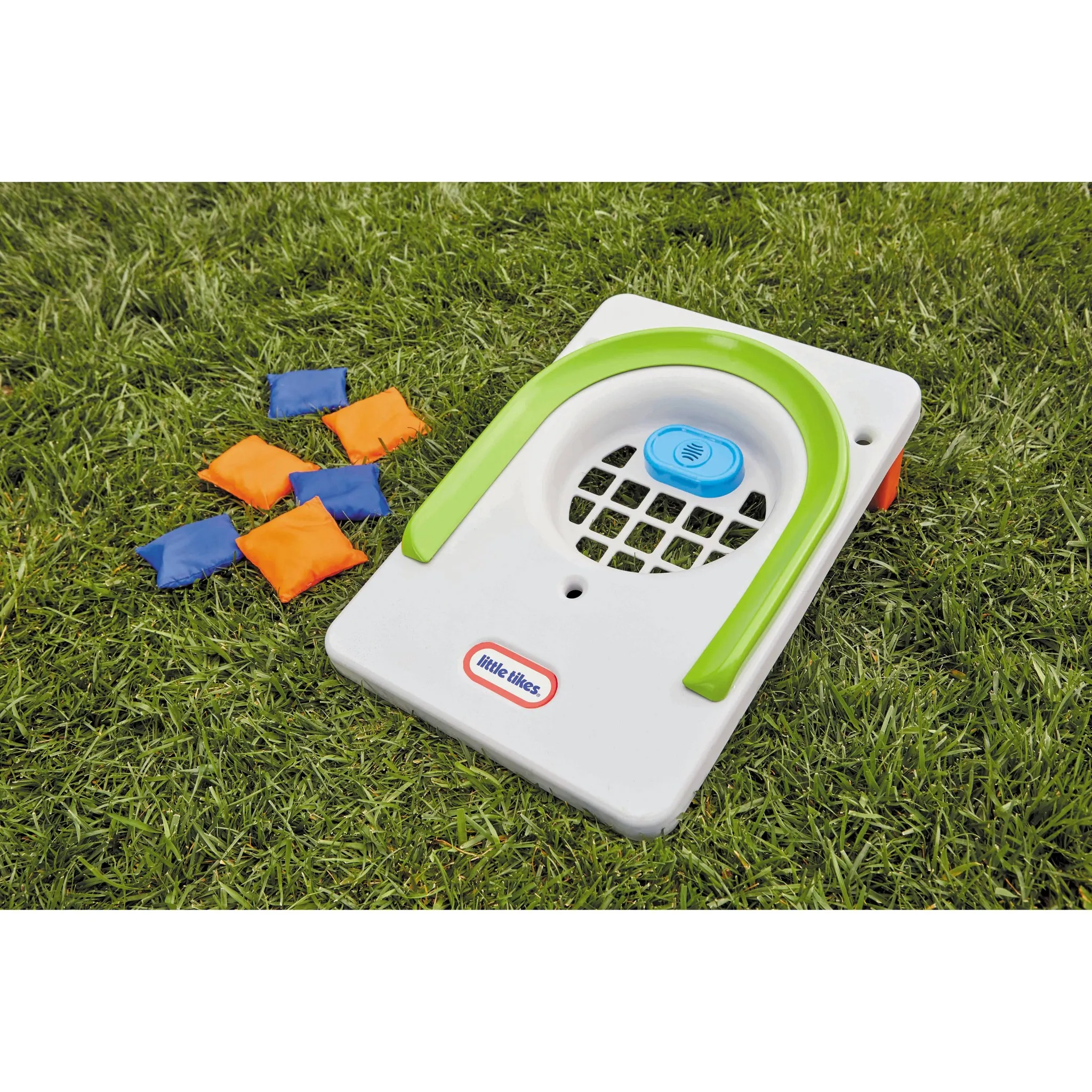 My First Cornhole Game Set - Image 2