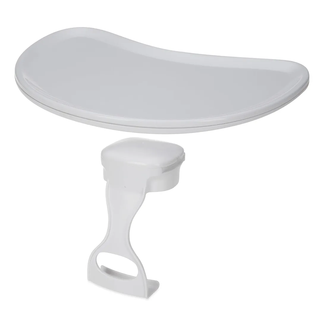 My Floor Seat Activity Tray - Image 2