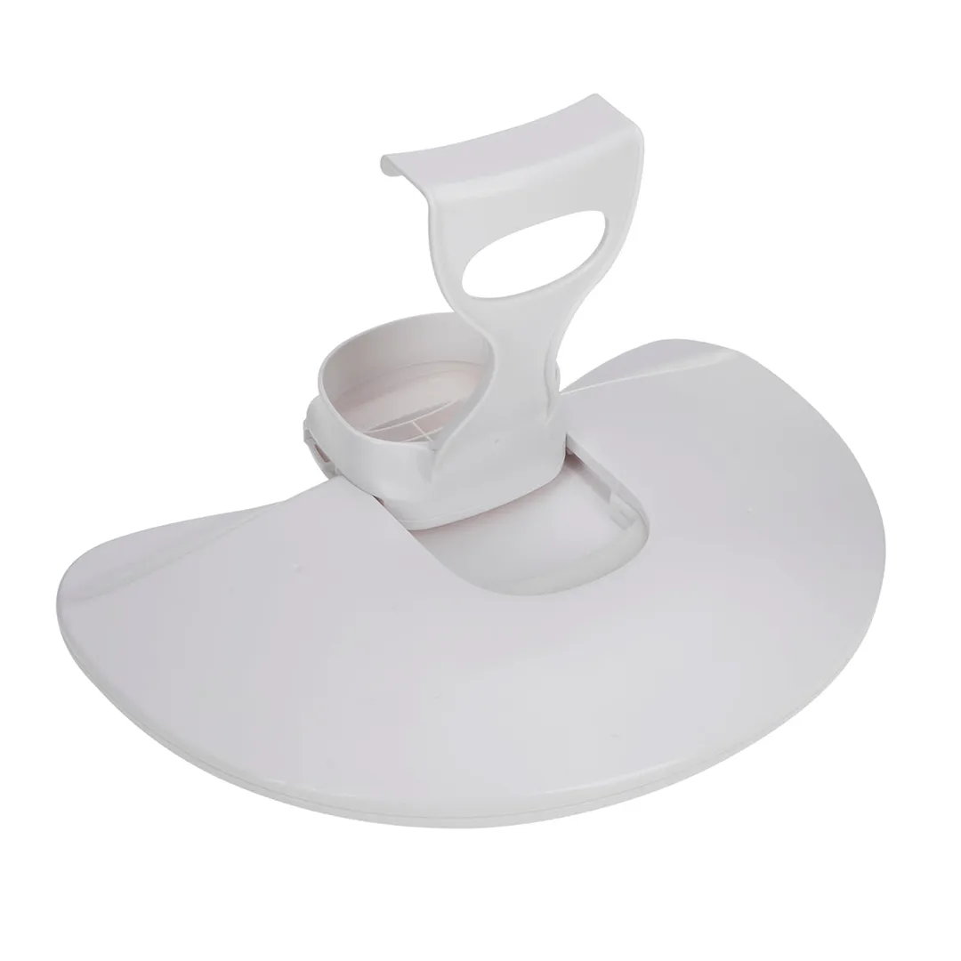My Floor Seat Activity Tray - Image 3