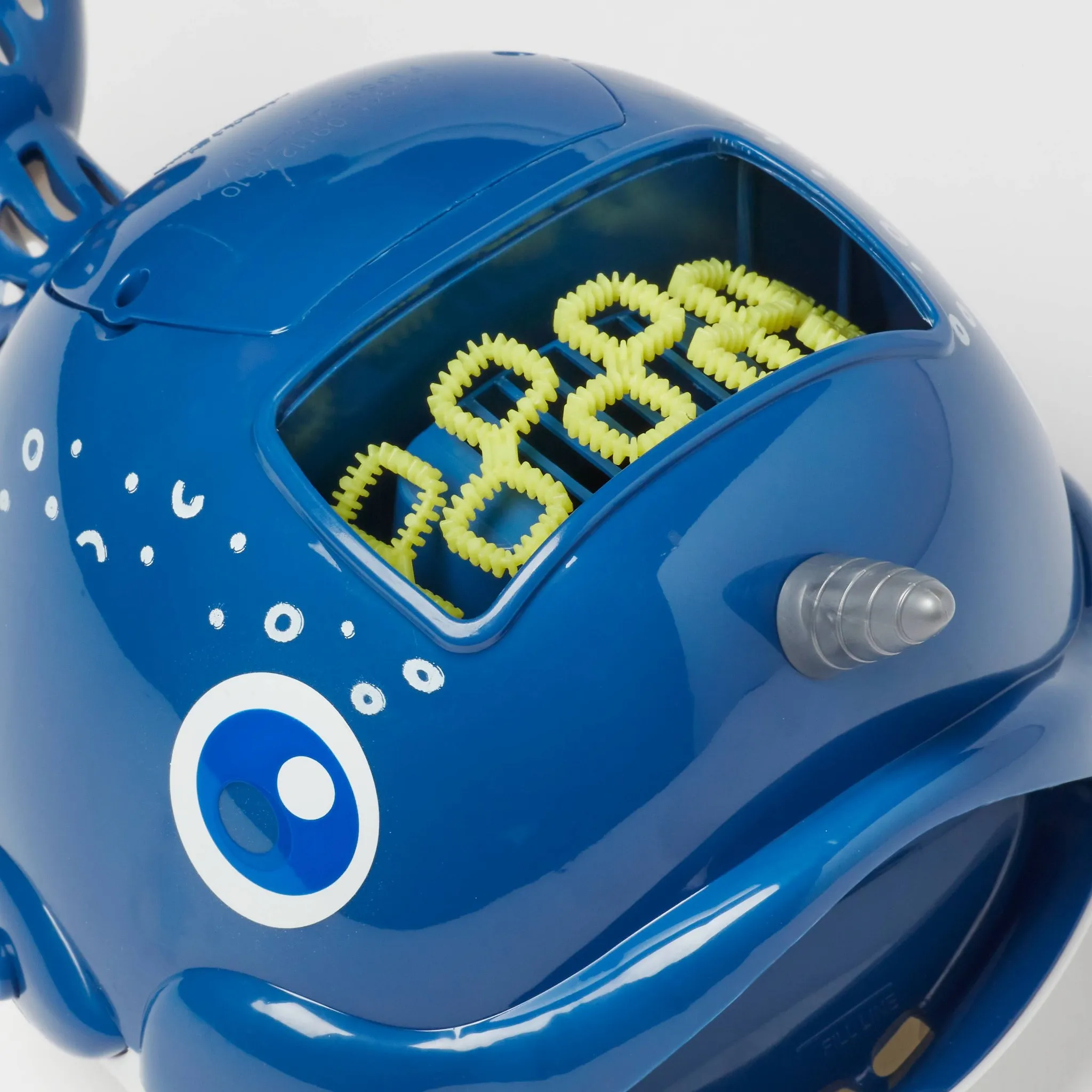 Narwhal Bubble Maker - Image 4