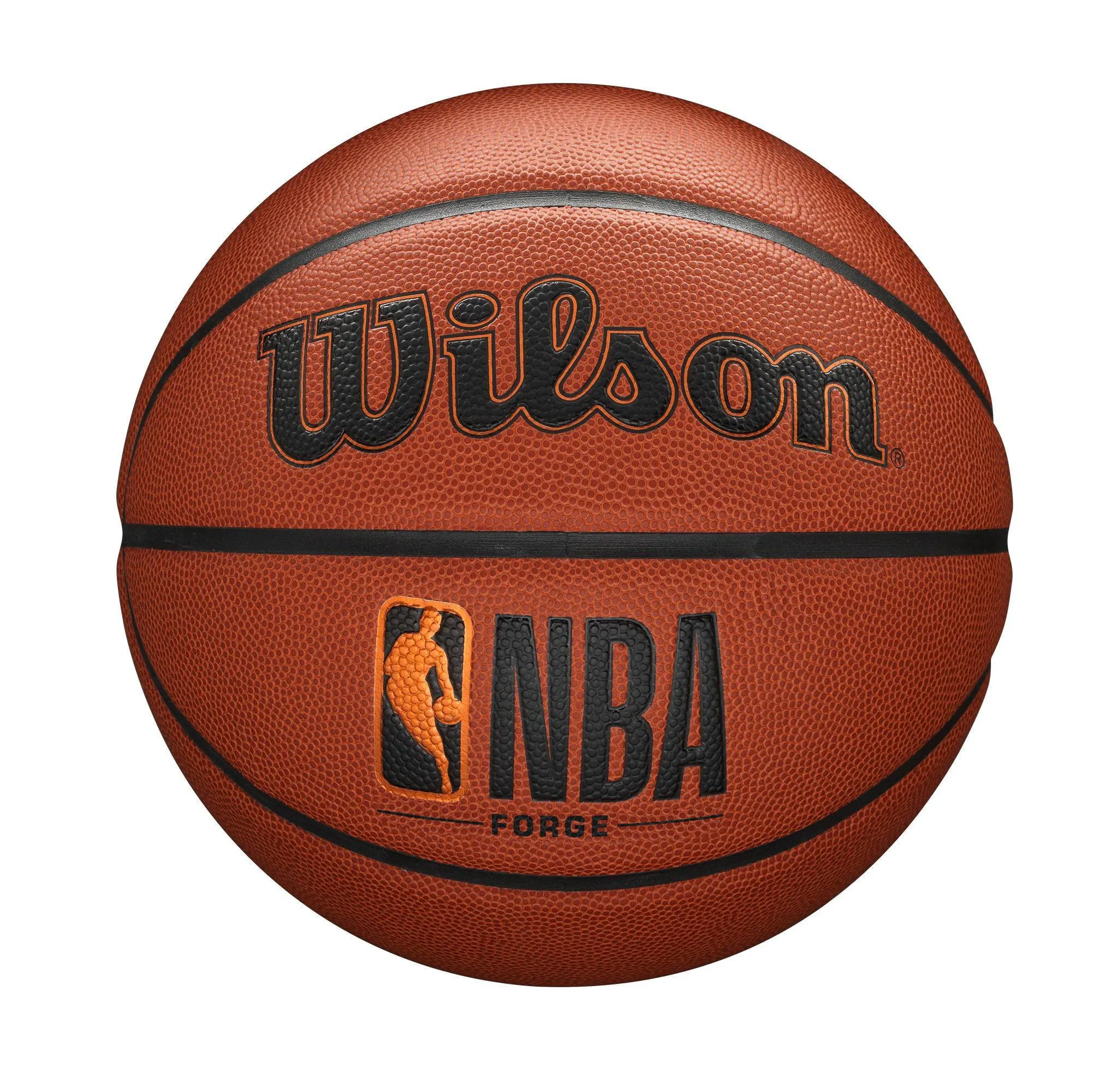 NBA Basketball - 28.5"