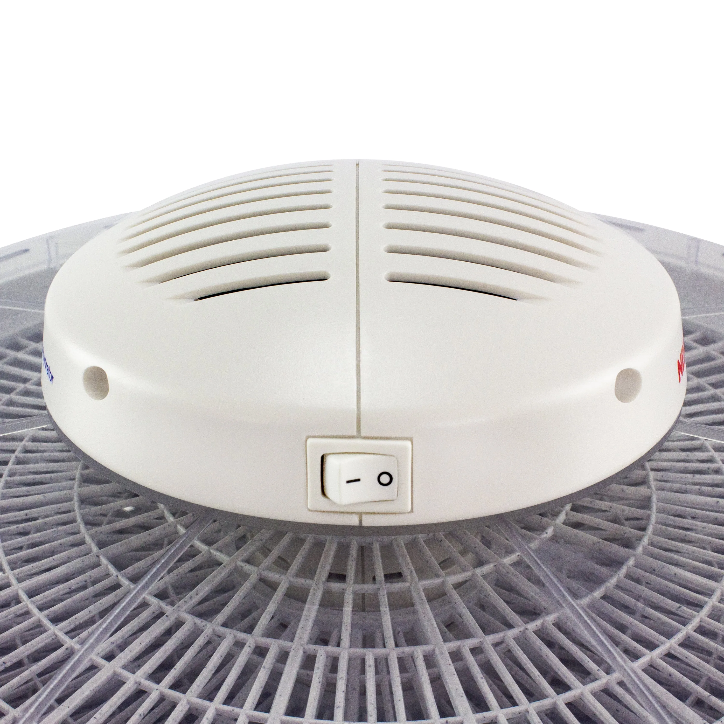 NESCO FD-38 Food & Jerky Dehydrator - Image 3