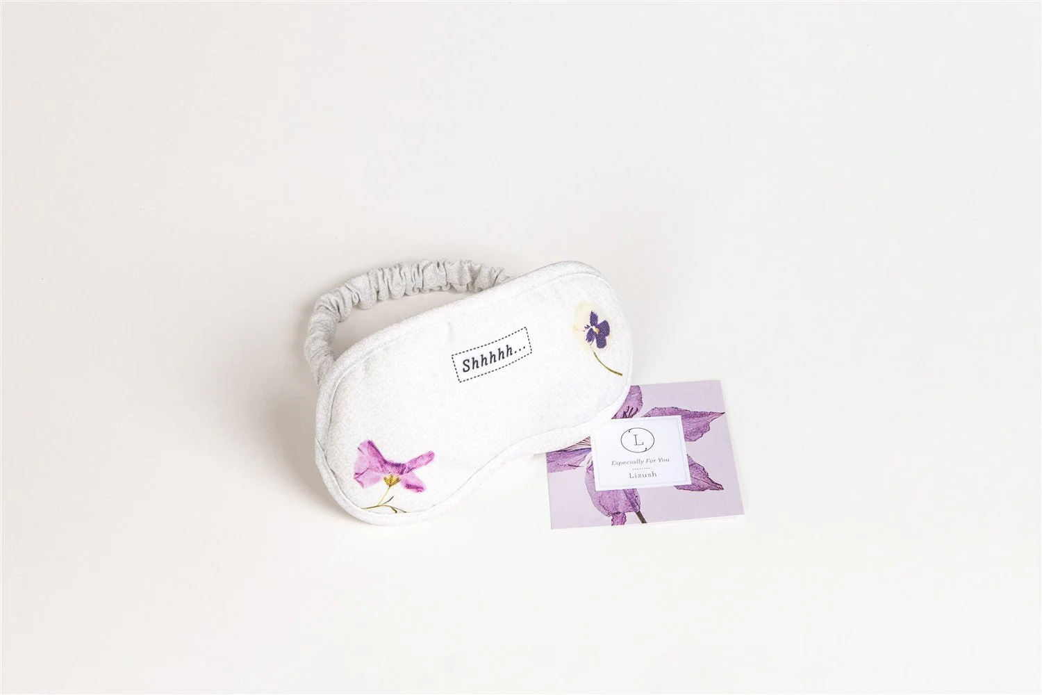 Pampering Natural Skincare - Image 15