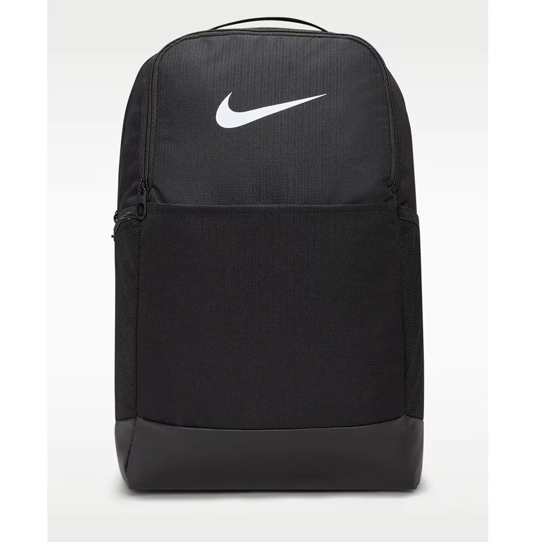 Nike Brasilia 9.5 Training Backpack (Medium, 24L) - Image 2