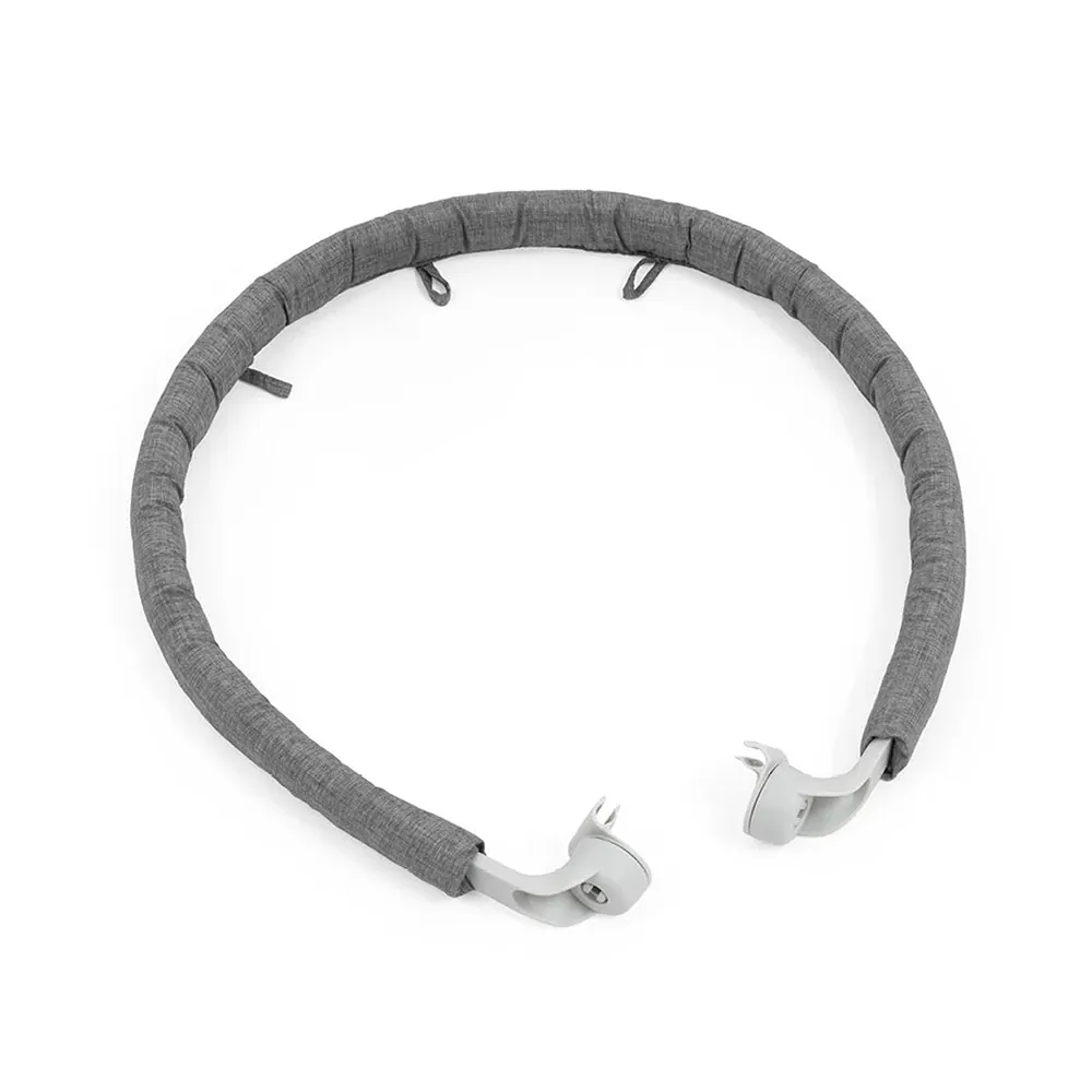 Nomi Play - Grey