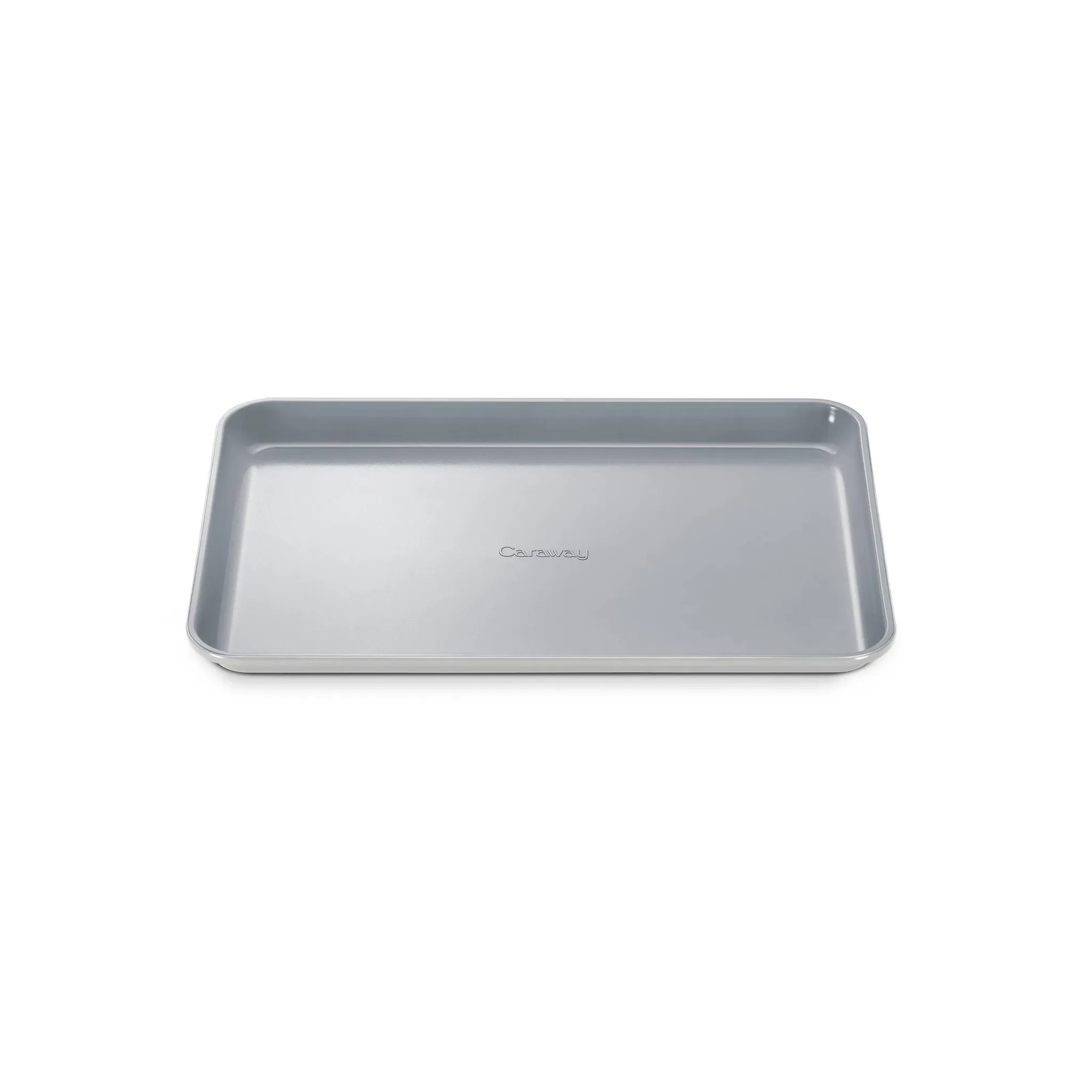 Non-Stick Ceramic Medium Baking Sheet - Image 2