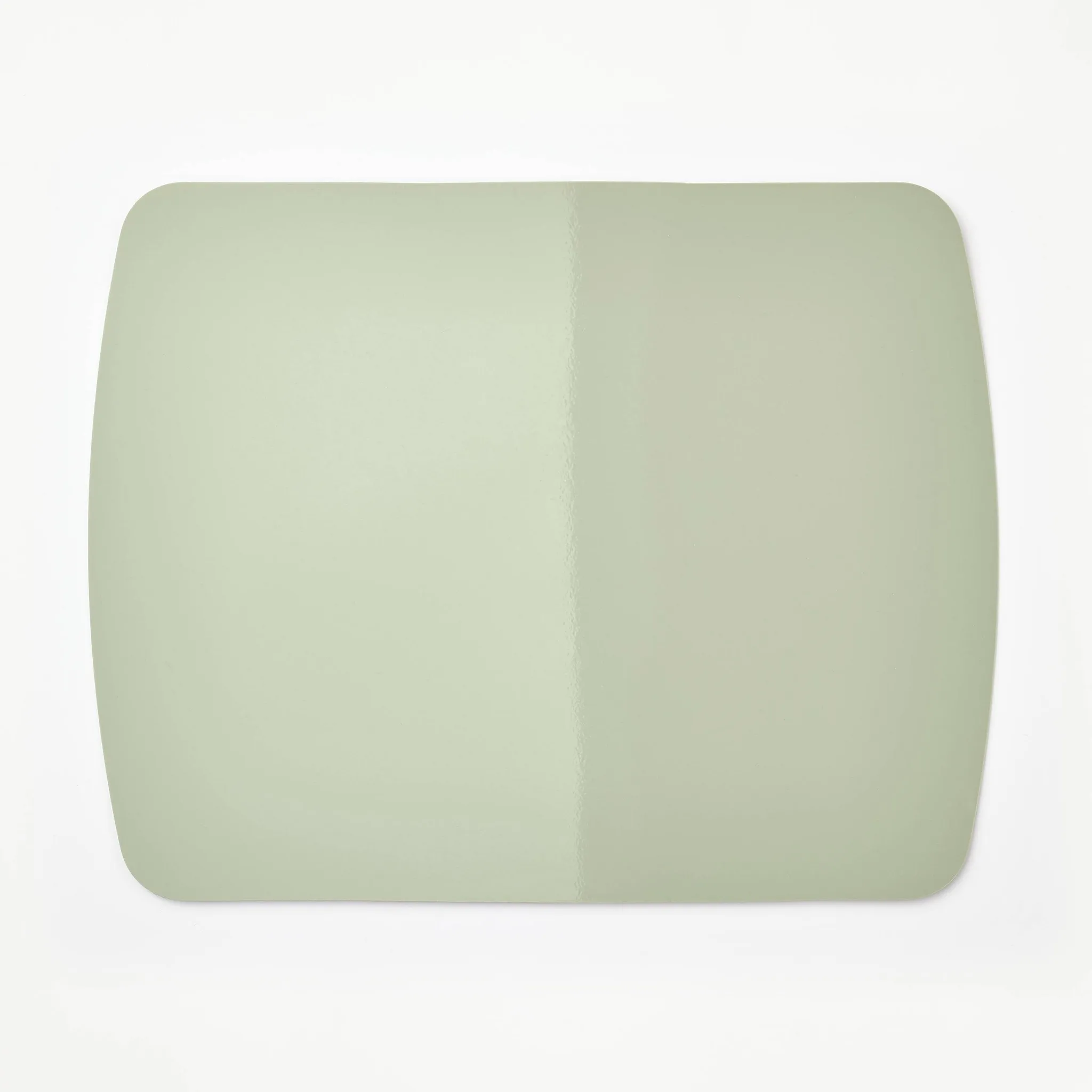 Nonslip Cutting Mat Set - 14" x 11" - Image 3