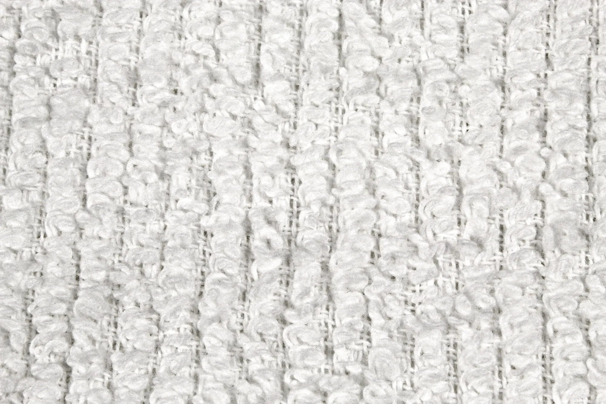 Nouvelle Legende Commercial Grade Cotton Bar Mop Ribbed Towels - 25-Pack - Image 3