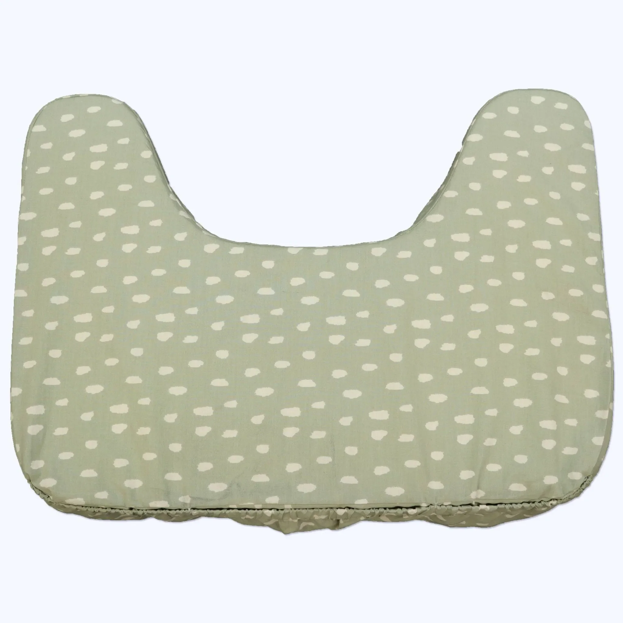Nursing Pillow - Sage Green