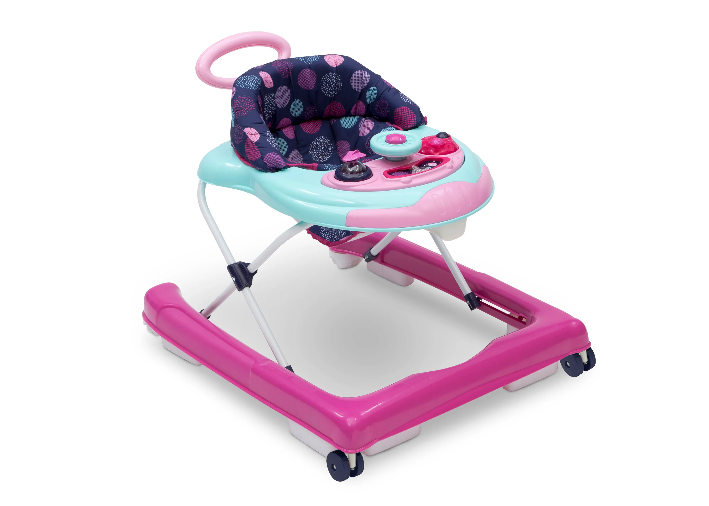 OpenBox First Exploration 2-in-1 Activity Walker - Image 3