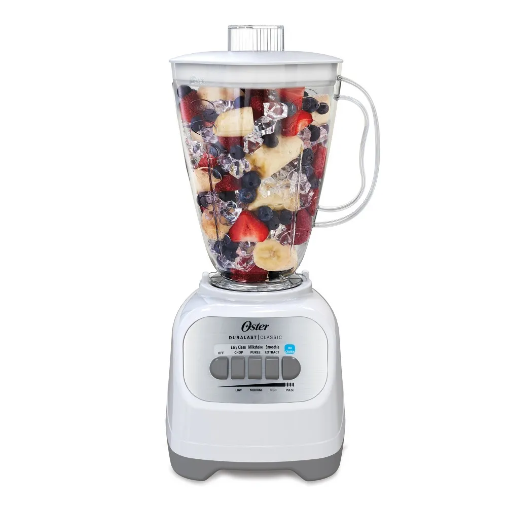 Oster Blender - White - Image 2