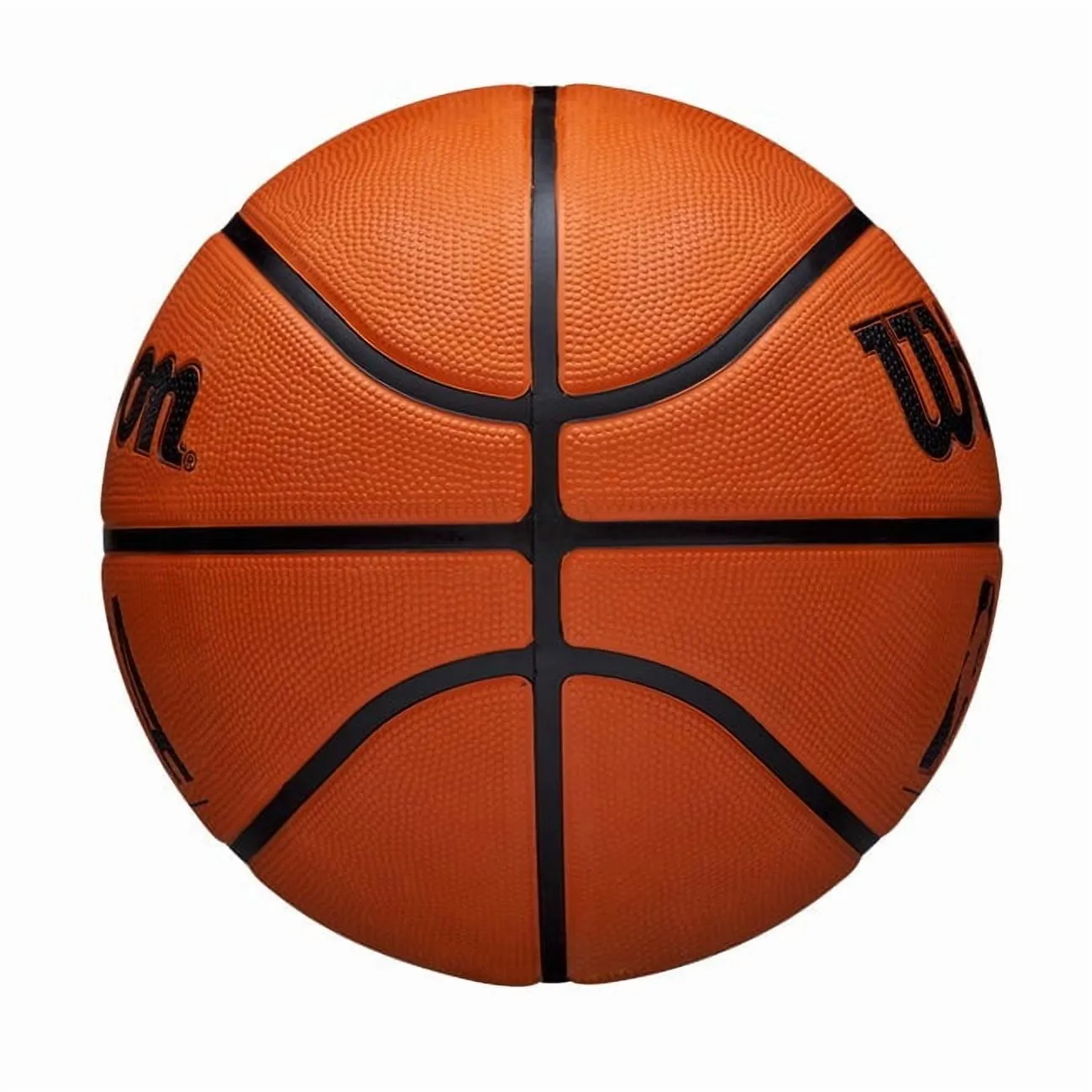 Outdoor Basketball - Image 4
