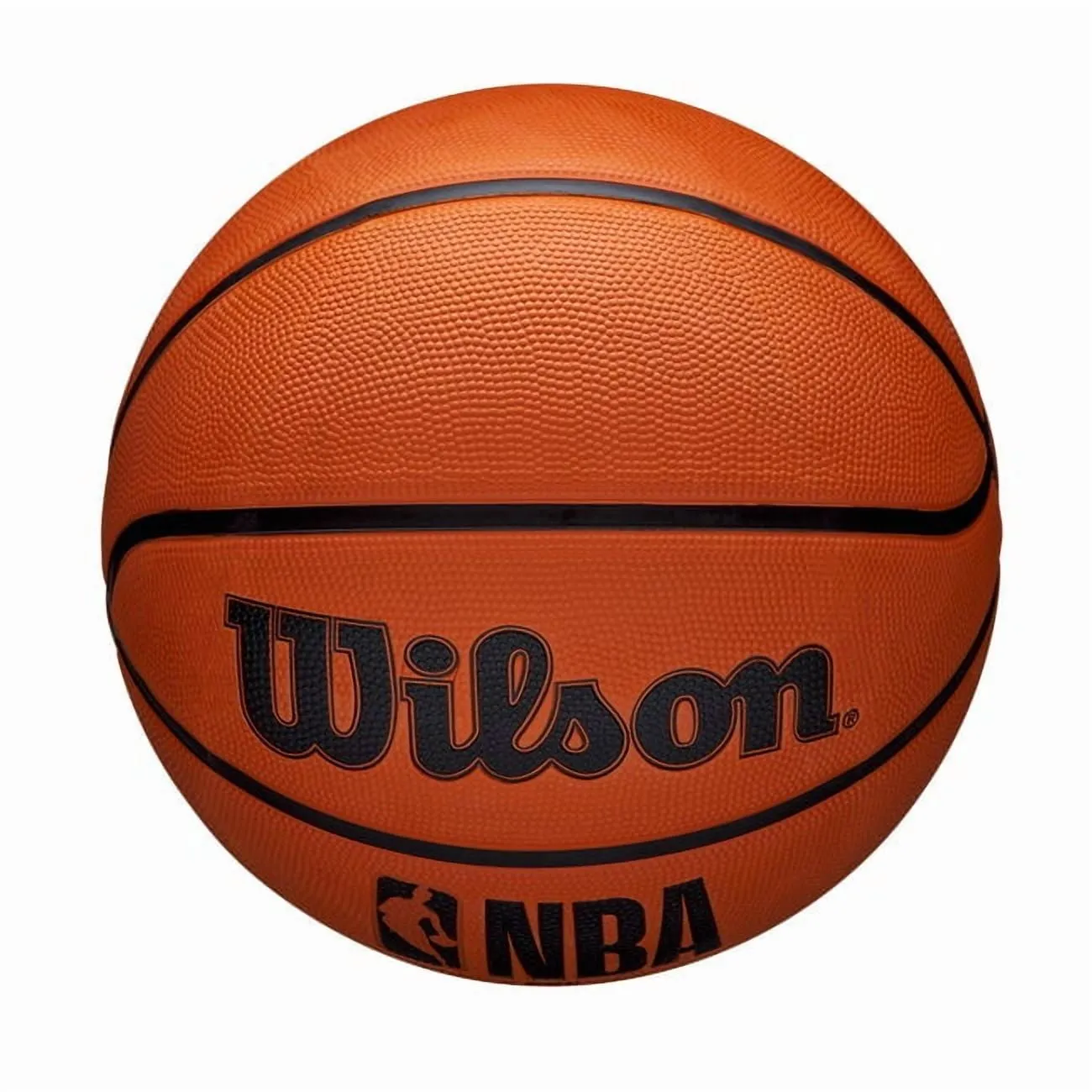 Outdoor Basketball - Image 5