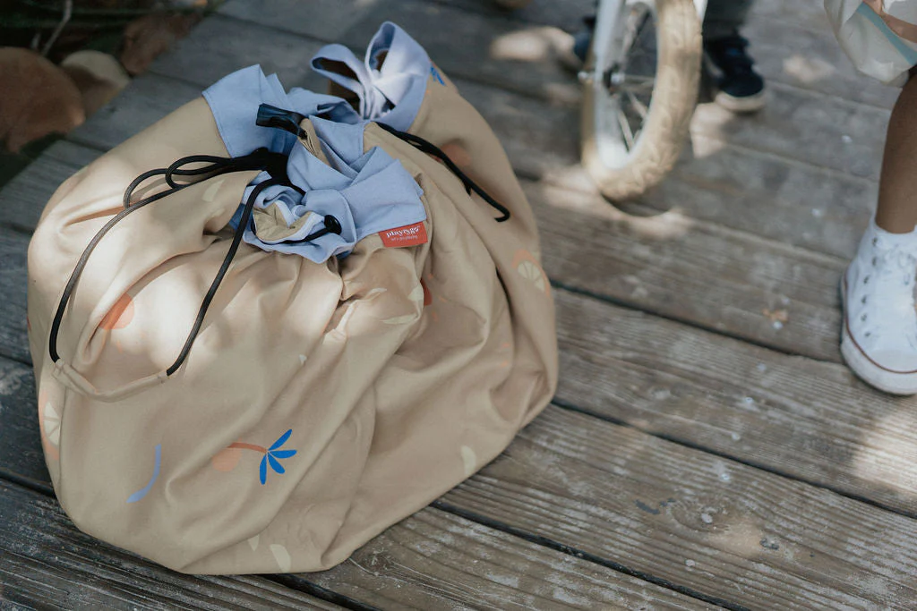 Outdoor Storage Bag Sea - Image 10