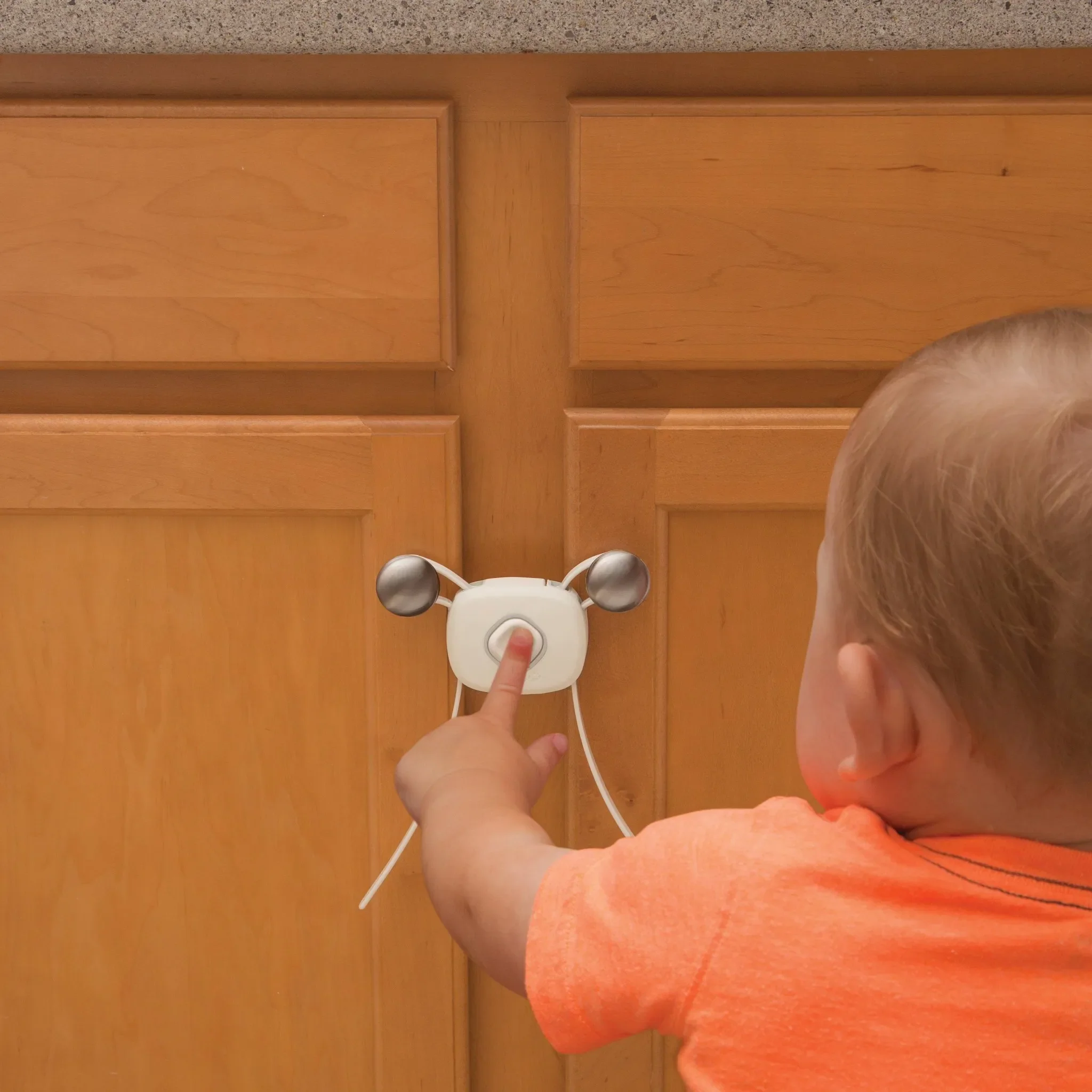 Outsmart Flex Lock Safety Solution - Image 3