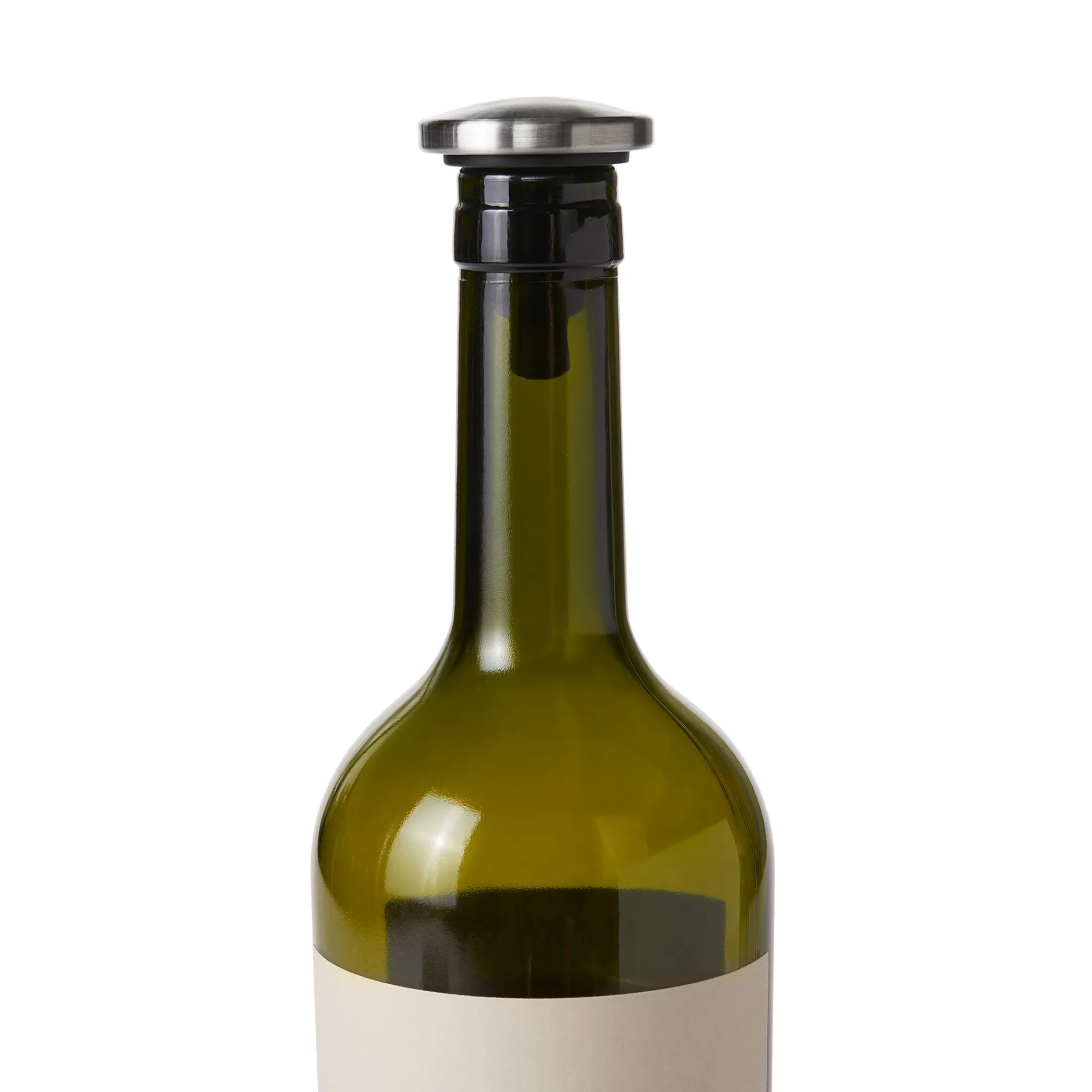 OXO 2pk Bottle Stopper Set - Image 4