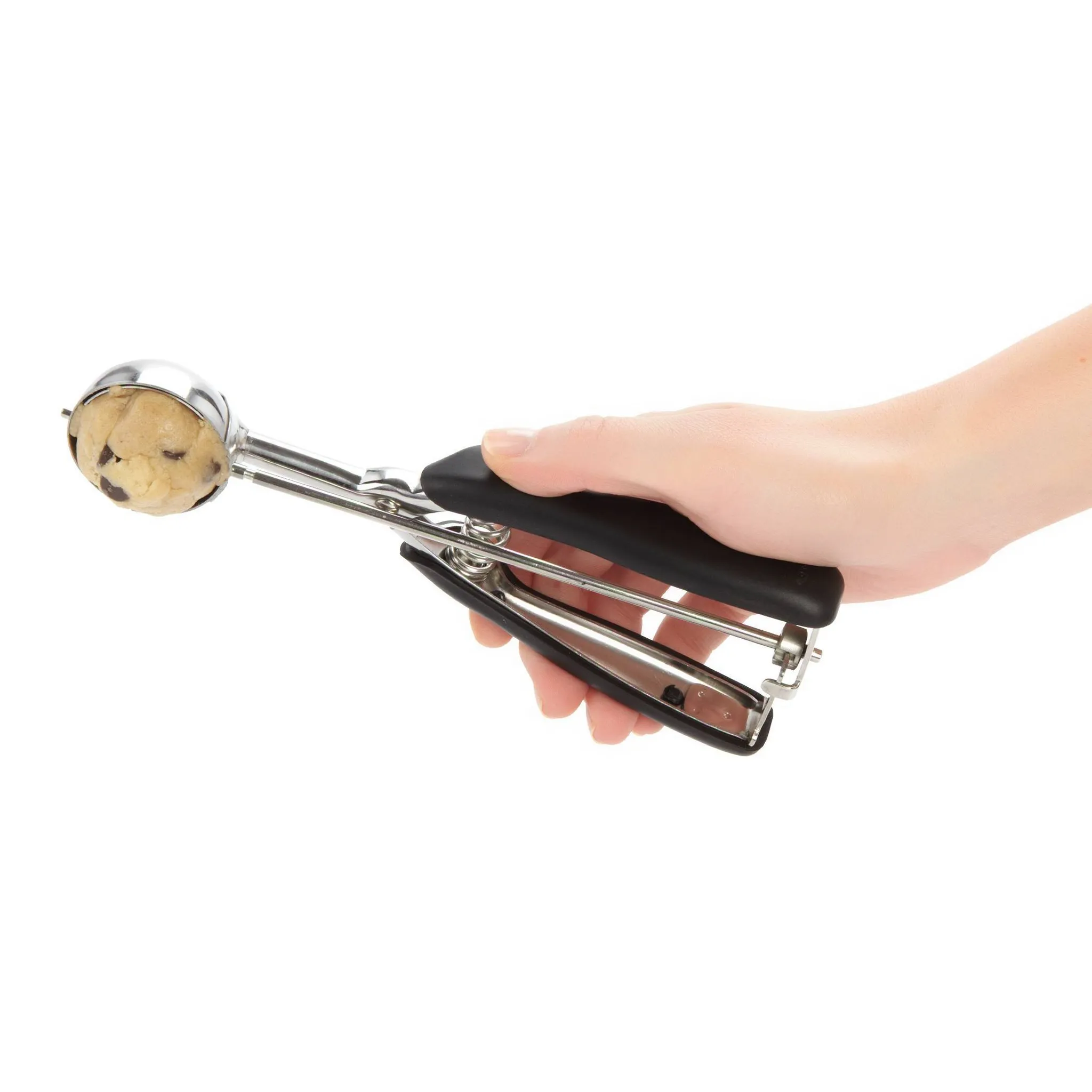OXO Softworks Cookie Scoop - Image 3