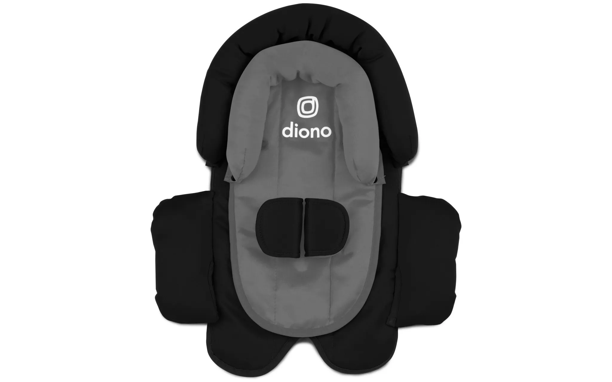 Pack of 2 Cuddle Soft 2-in-1 Infant Support - Image 2