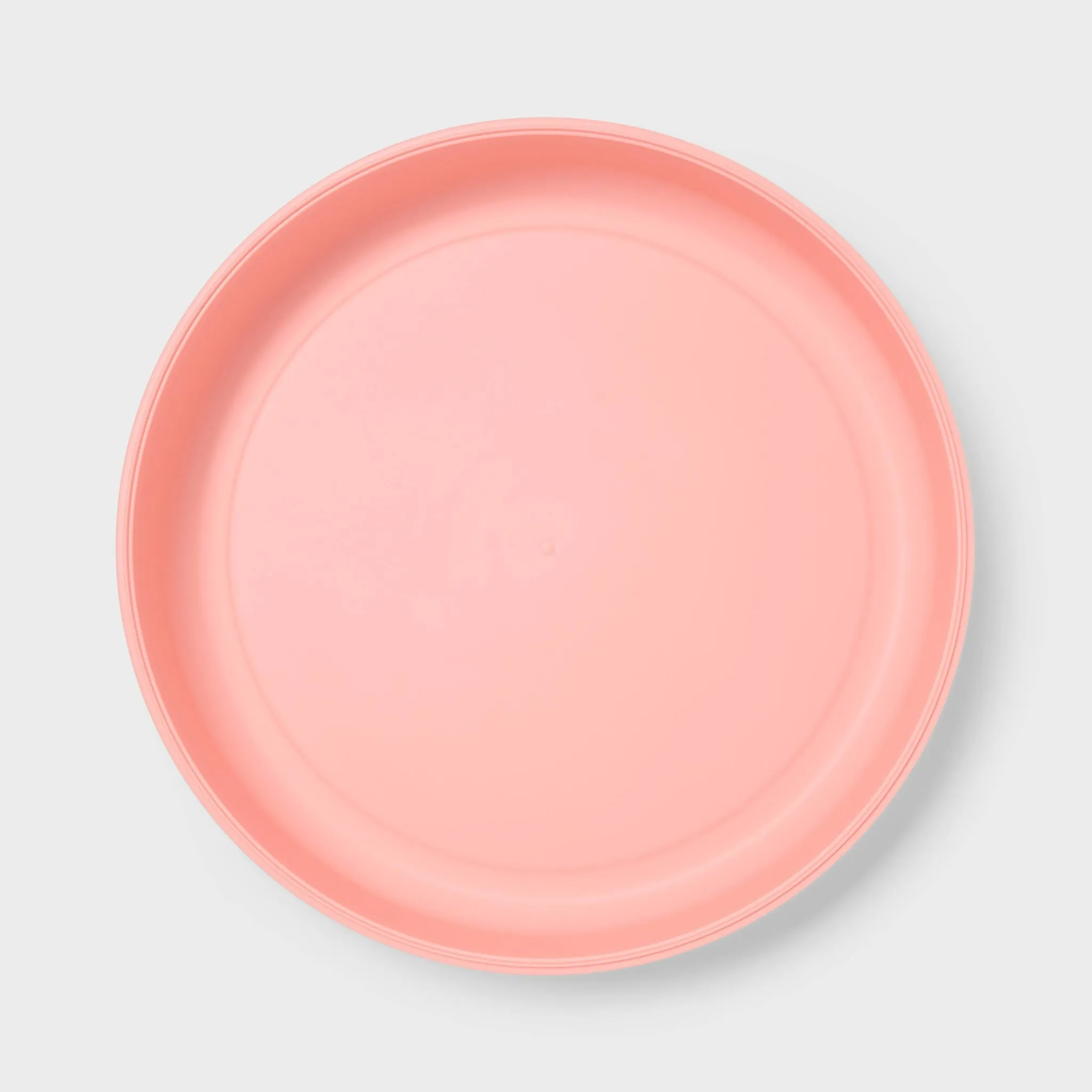 Packable Serving Set - Pink