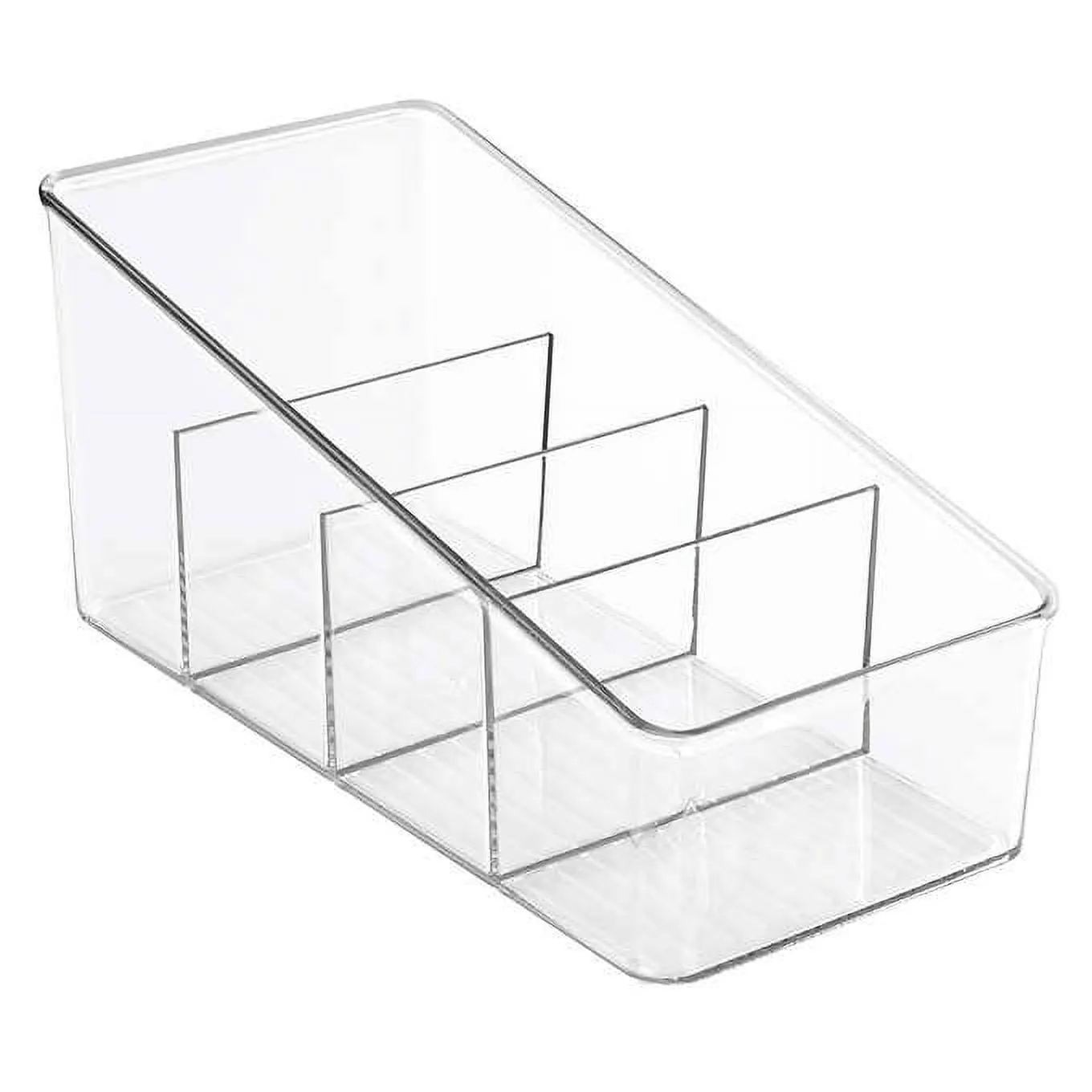 Packet Organizer 2 Pack - Red - Image 3