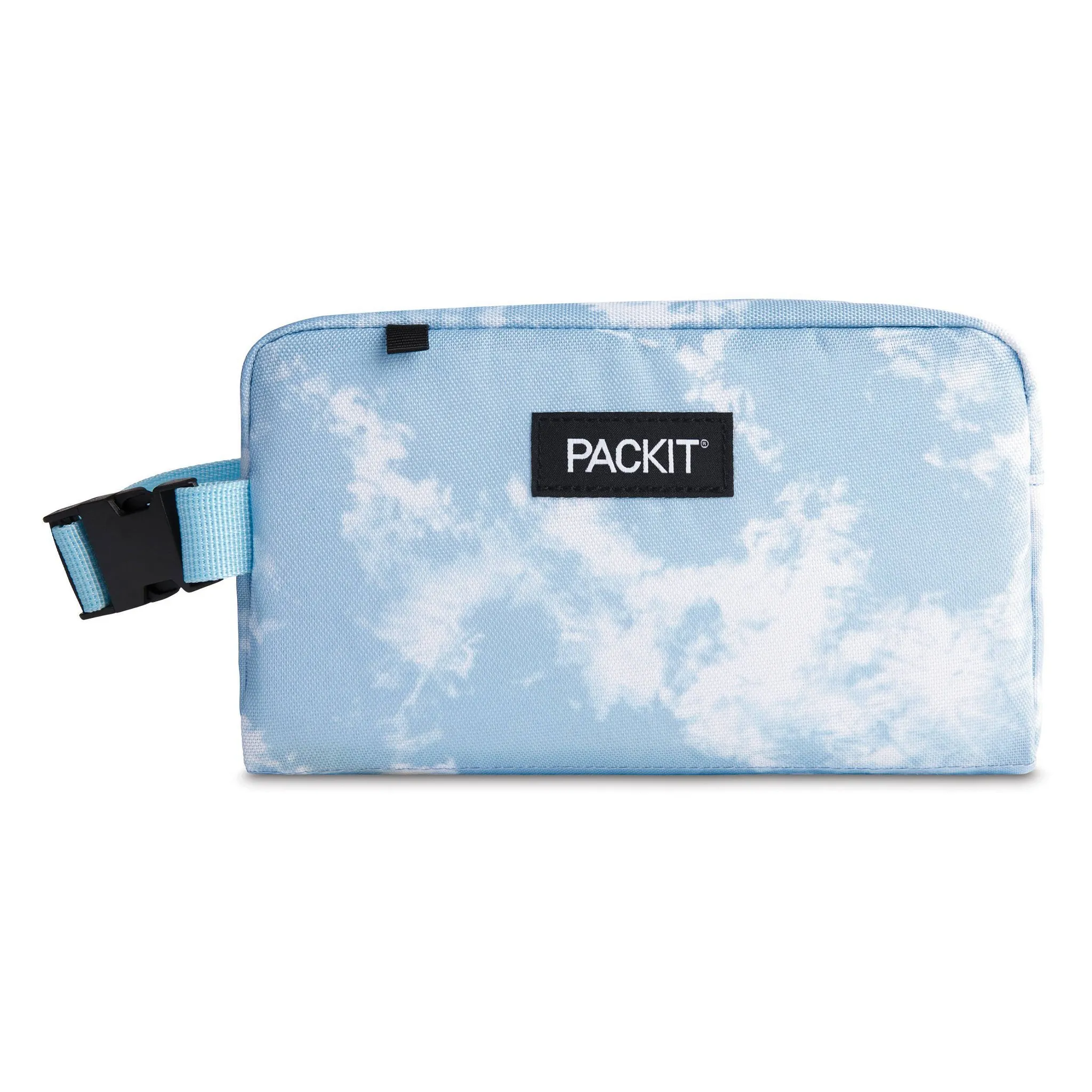Freezable Snack Box - Blue Sky - Image 3