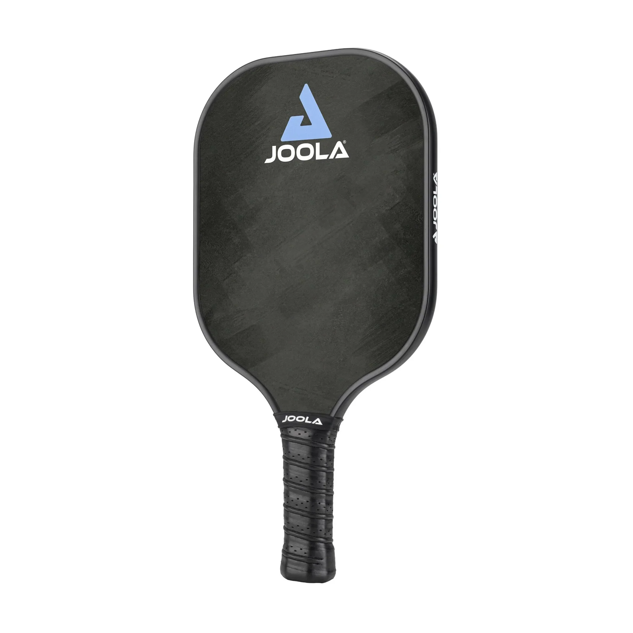 Pickleball Paddle - Image 5