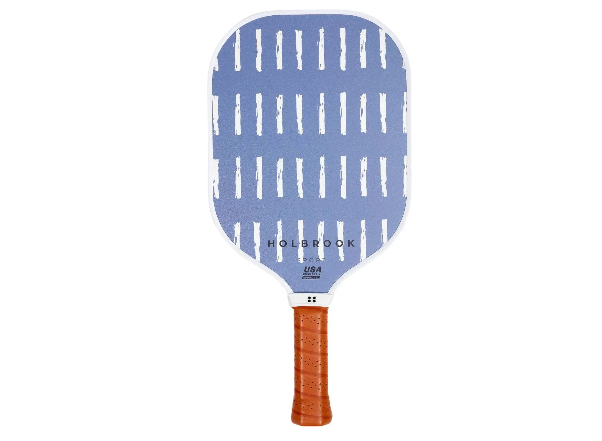 Pickleball Paddle - Alta - Image 2