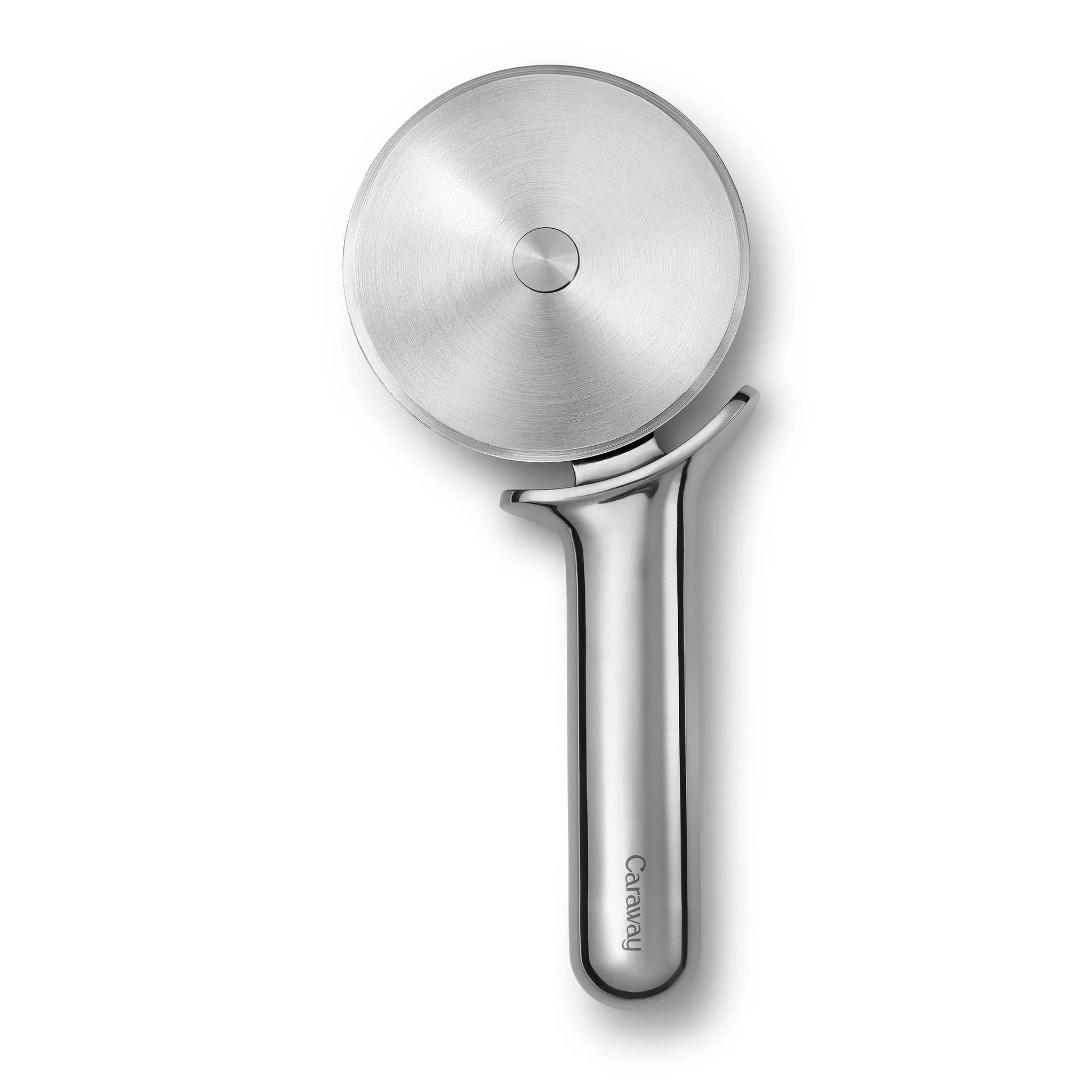 Pizza Cutter - Image 2