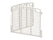 Play Space 2-Panel Extension - Image 2