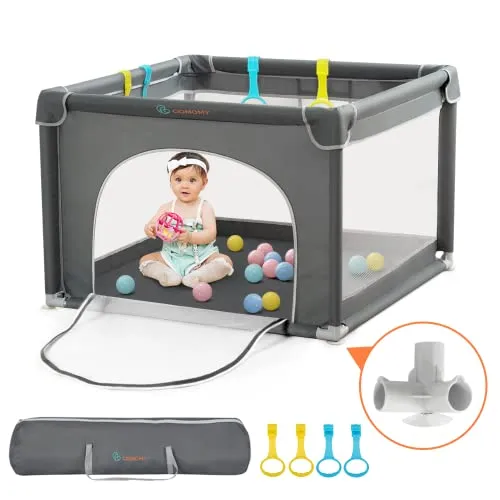Playpens for Babies and Toddlers - Image 3