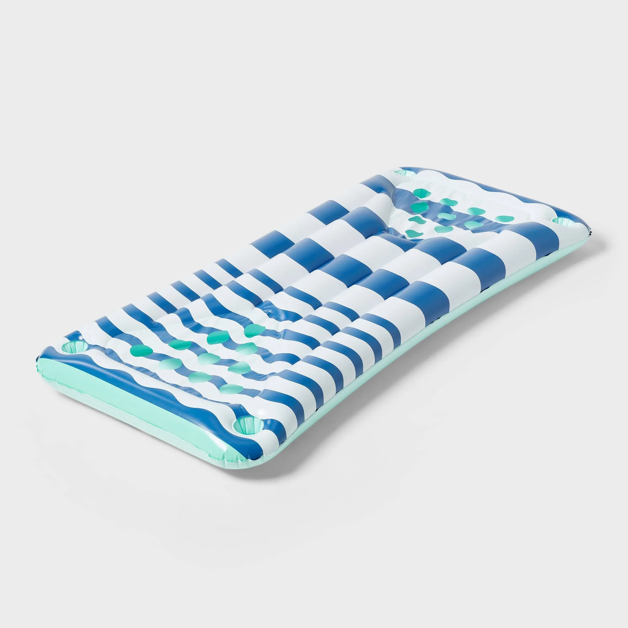Pool Pong Float - Kids Pool Game - Image 4