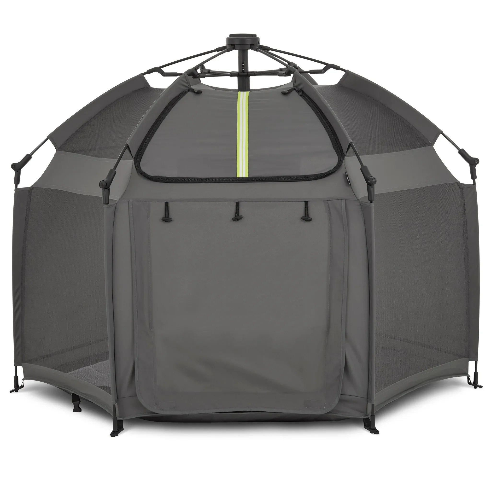 Pop Up Children Playpen - Image 5