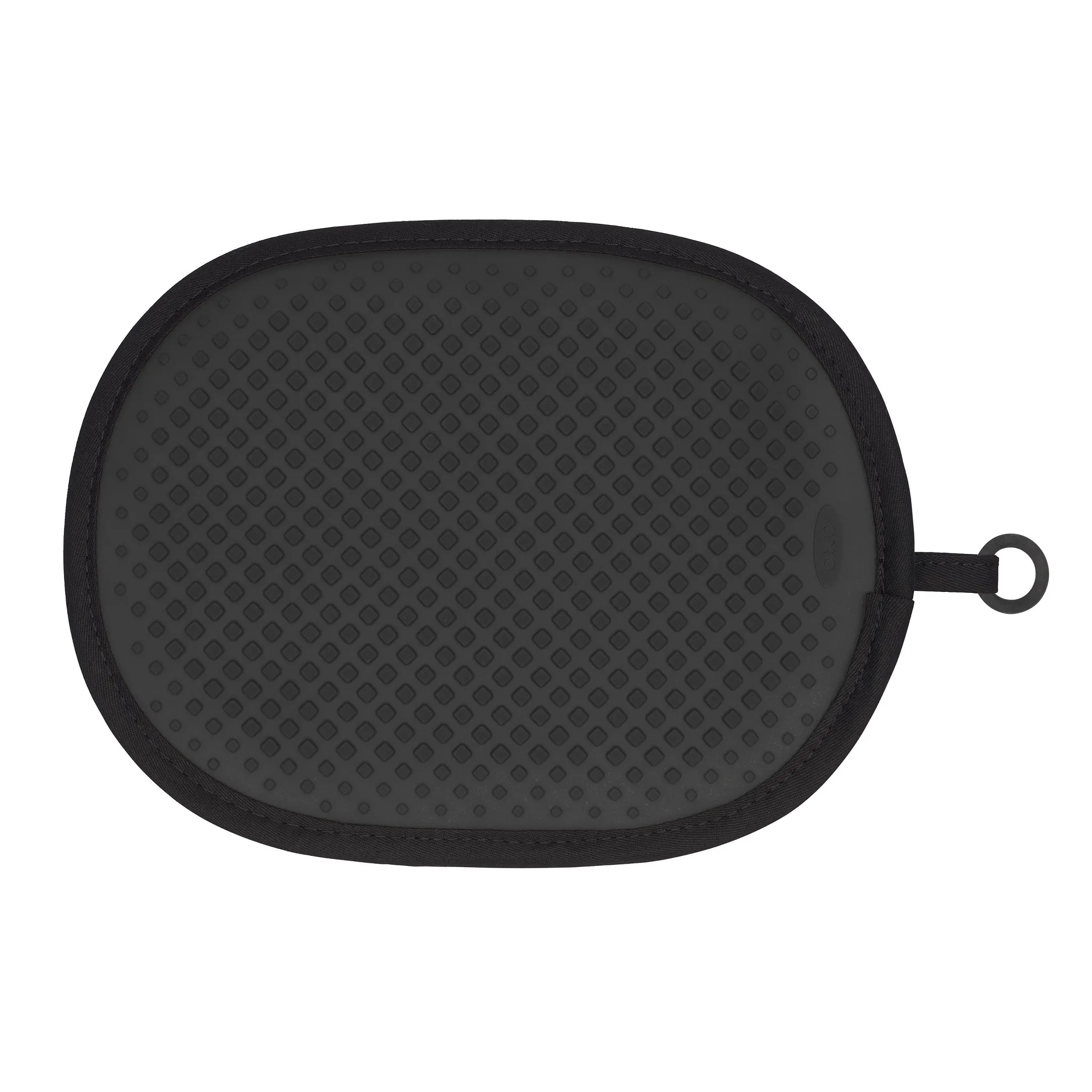 Pot Holder - Gray