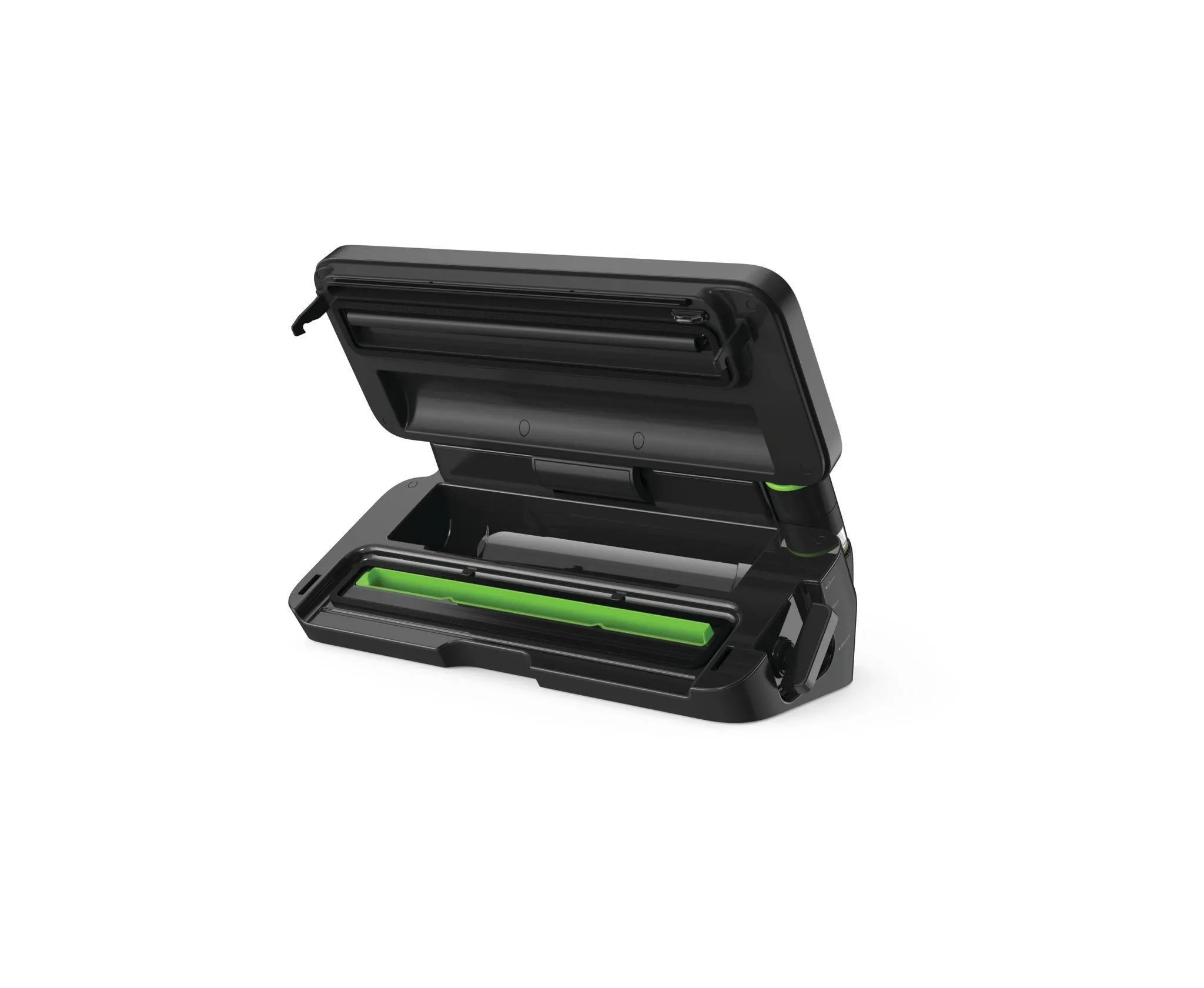 Premier Vacuum Sealer with Multi-Use Modes - Image 2