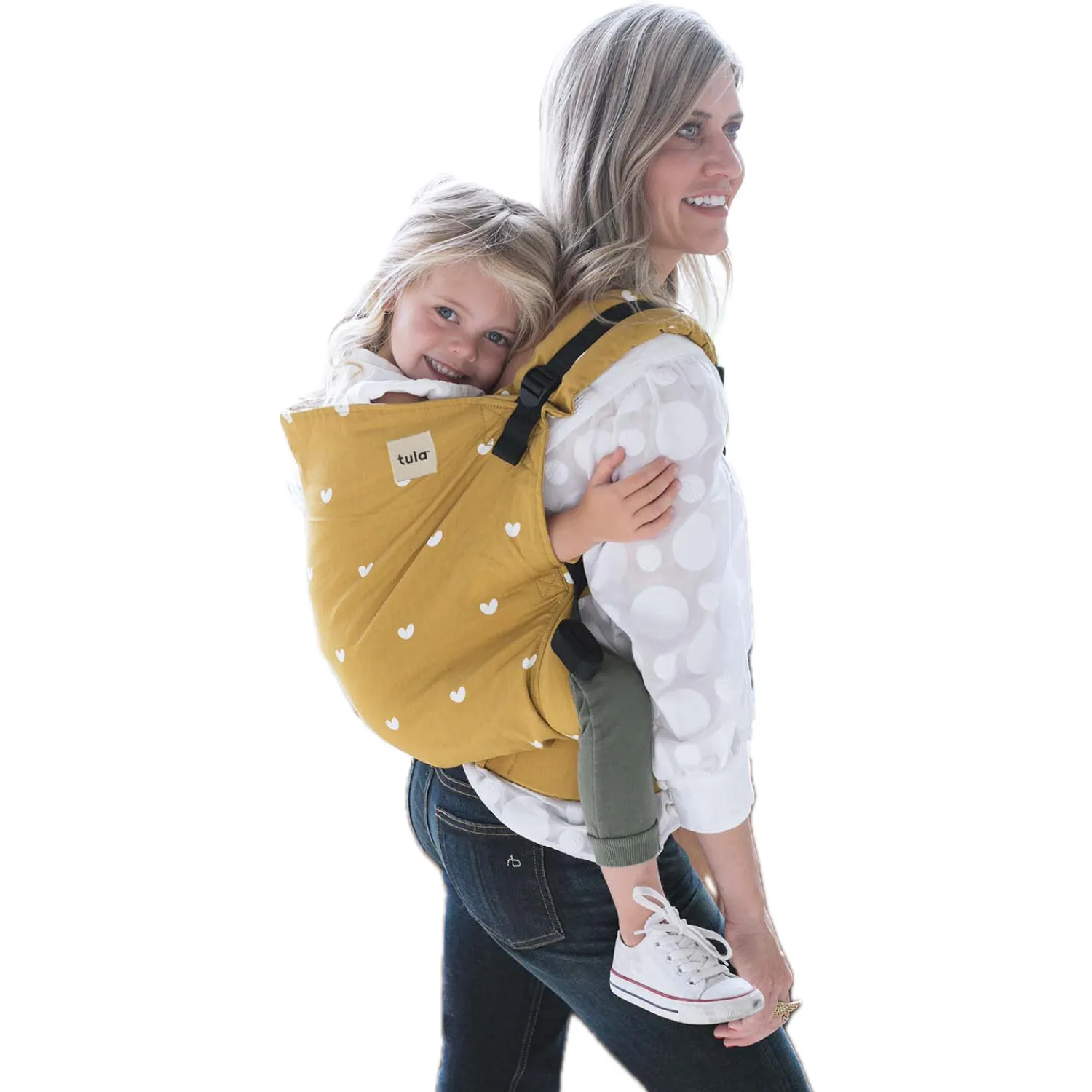 Preschool Carrier - Play - Image 2