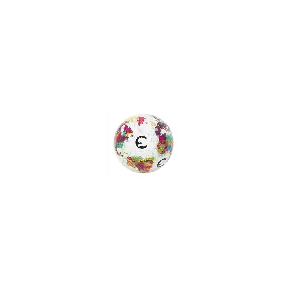 Unity Size 5 NFHS Sports Ball - Image 2