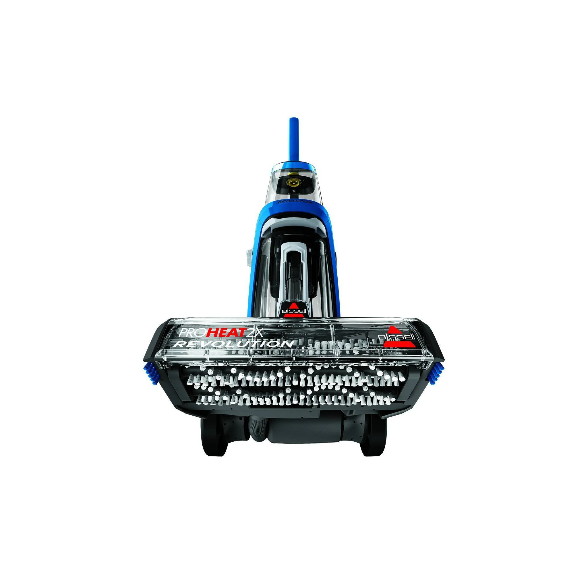 ProHeat 2X Revolution Pet Upright Carpet Cleaner - Image 3