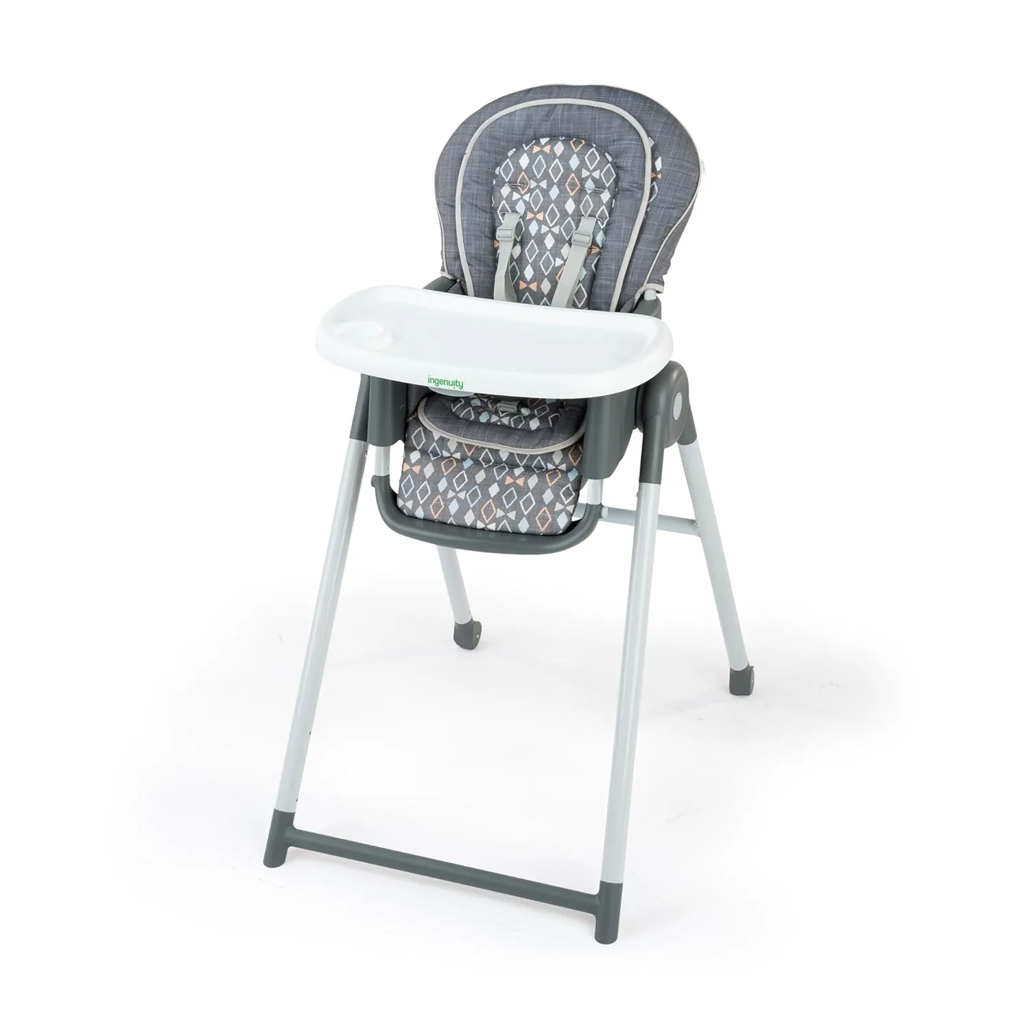 Proper Positioner 7-in-1 High Chair - Parker (See Description)