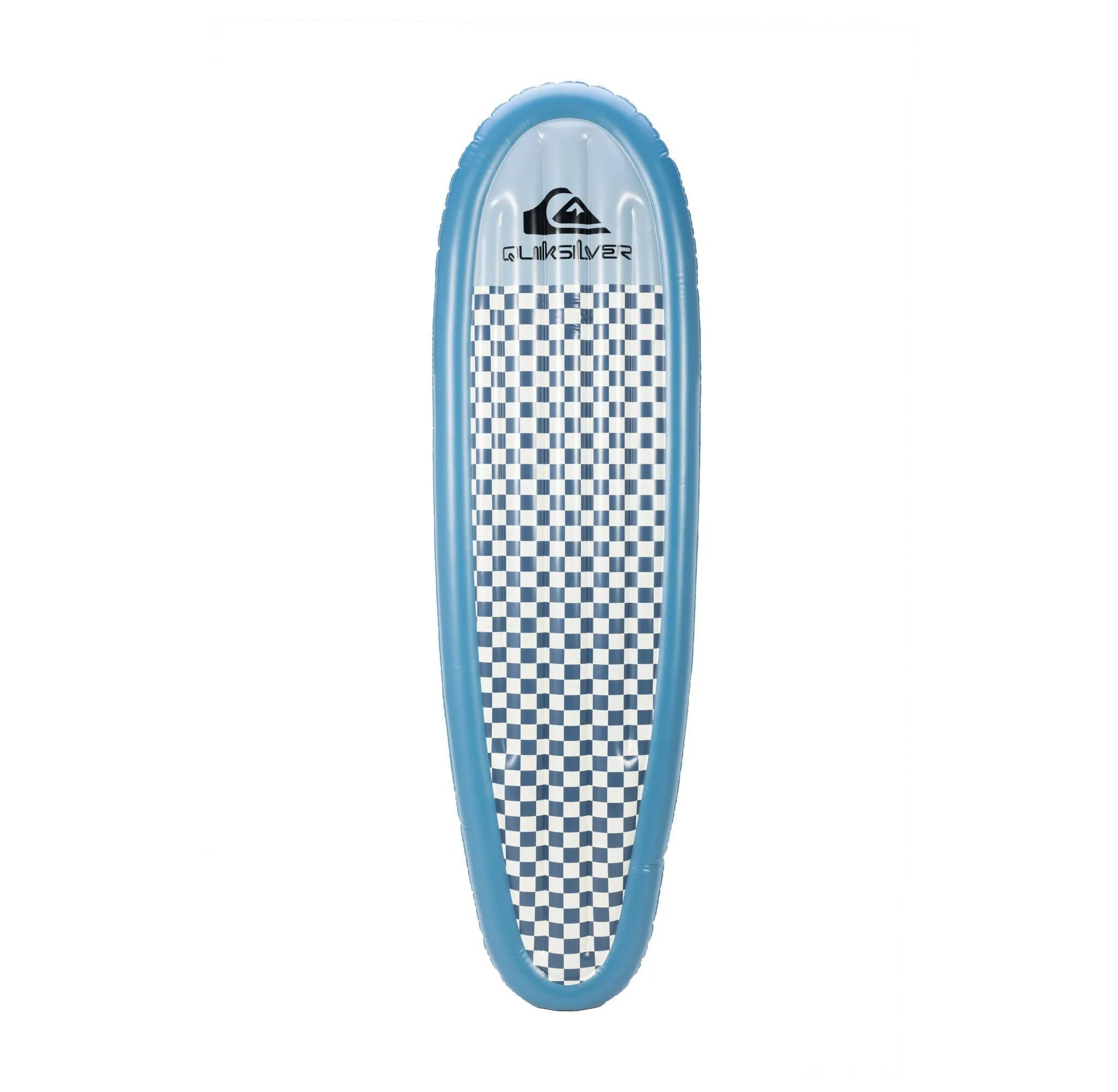 Quiksilver Checkers Surfboard Float - Image 2