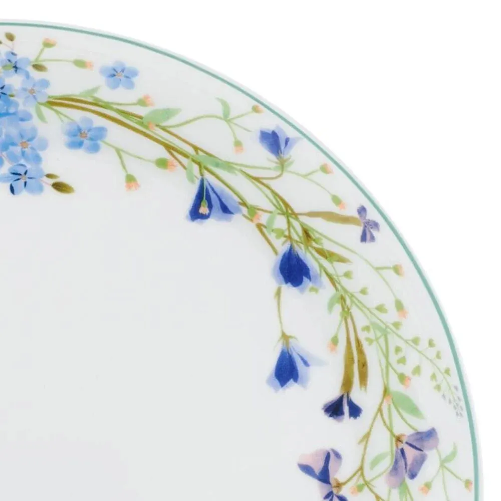 Quinn 12 Piece Dinnerware Set, Service for 4 - Image 4