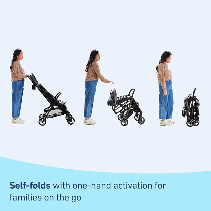 Ready2Jet Travel System - Haines - Image 5