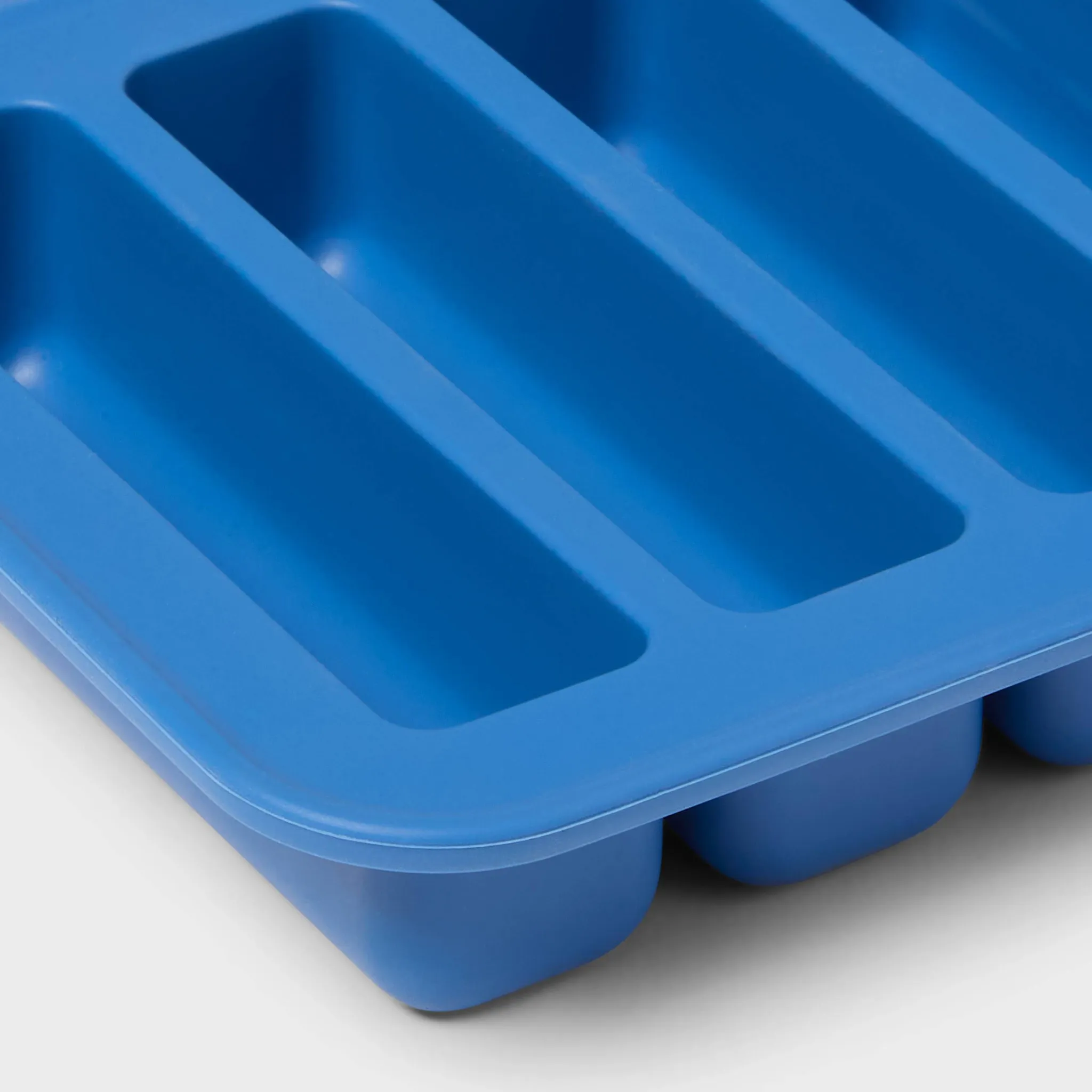 Rectangle Cube Ice Mold - Image 3
