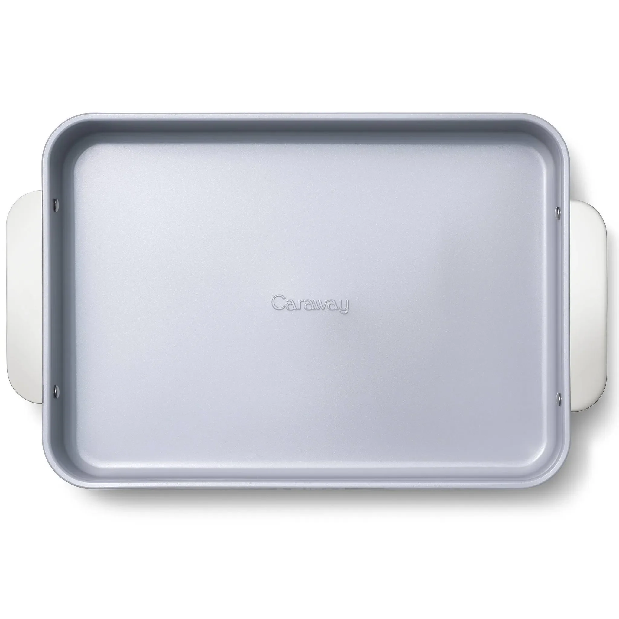 Rectangle Pan - Image 2