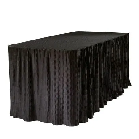 Rectangular Table Cloth - 2 Pack