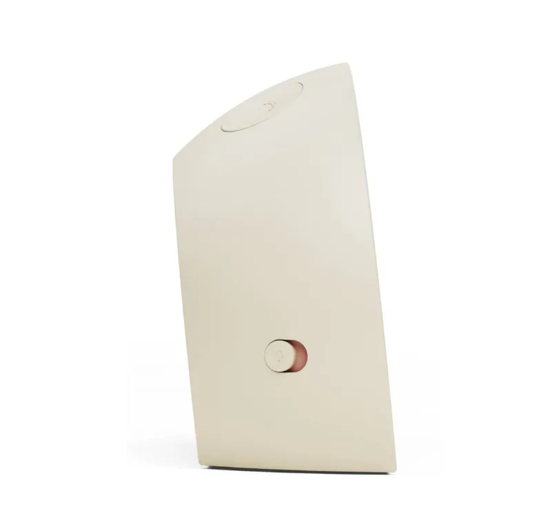 Restore 2 Hatch Sleep Alarm Clock Sound Machine - Putty - Image 4