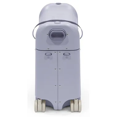 Jetkids BedBox - Arctic Blue - Image 3